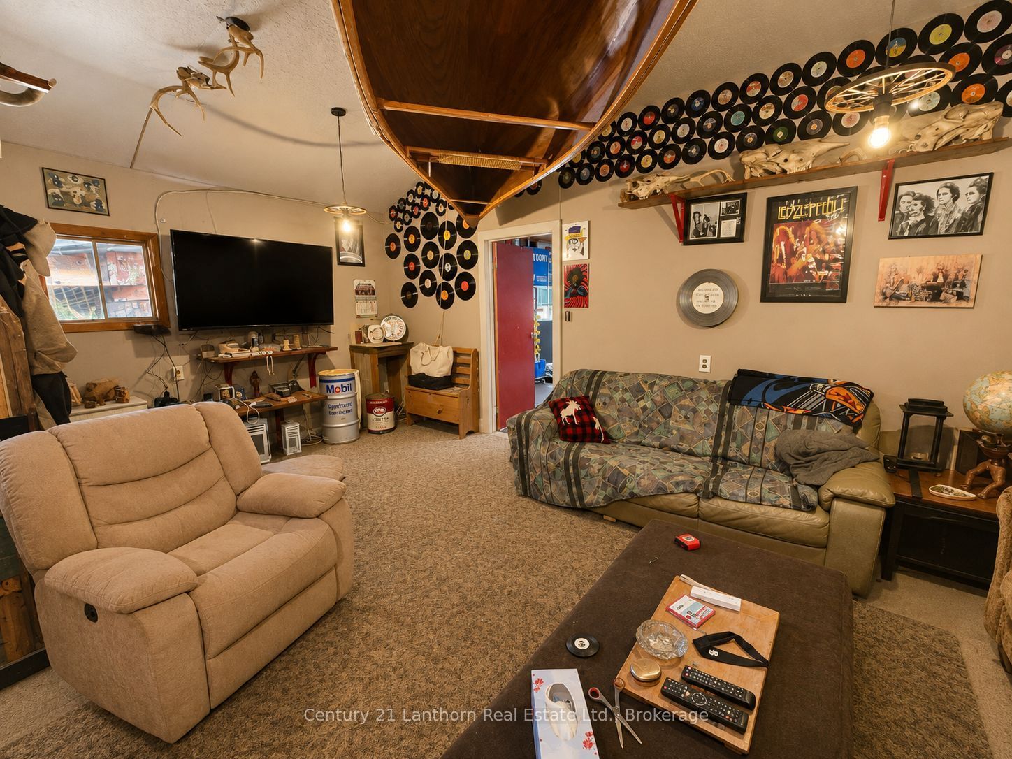 1113 Clark Road Property Photo 33