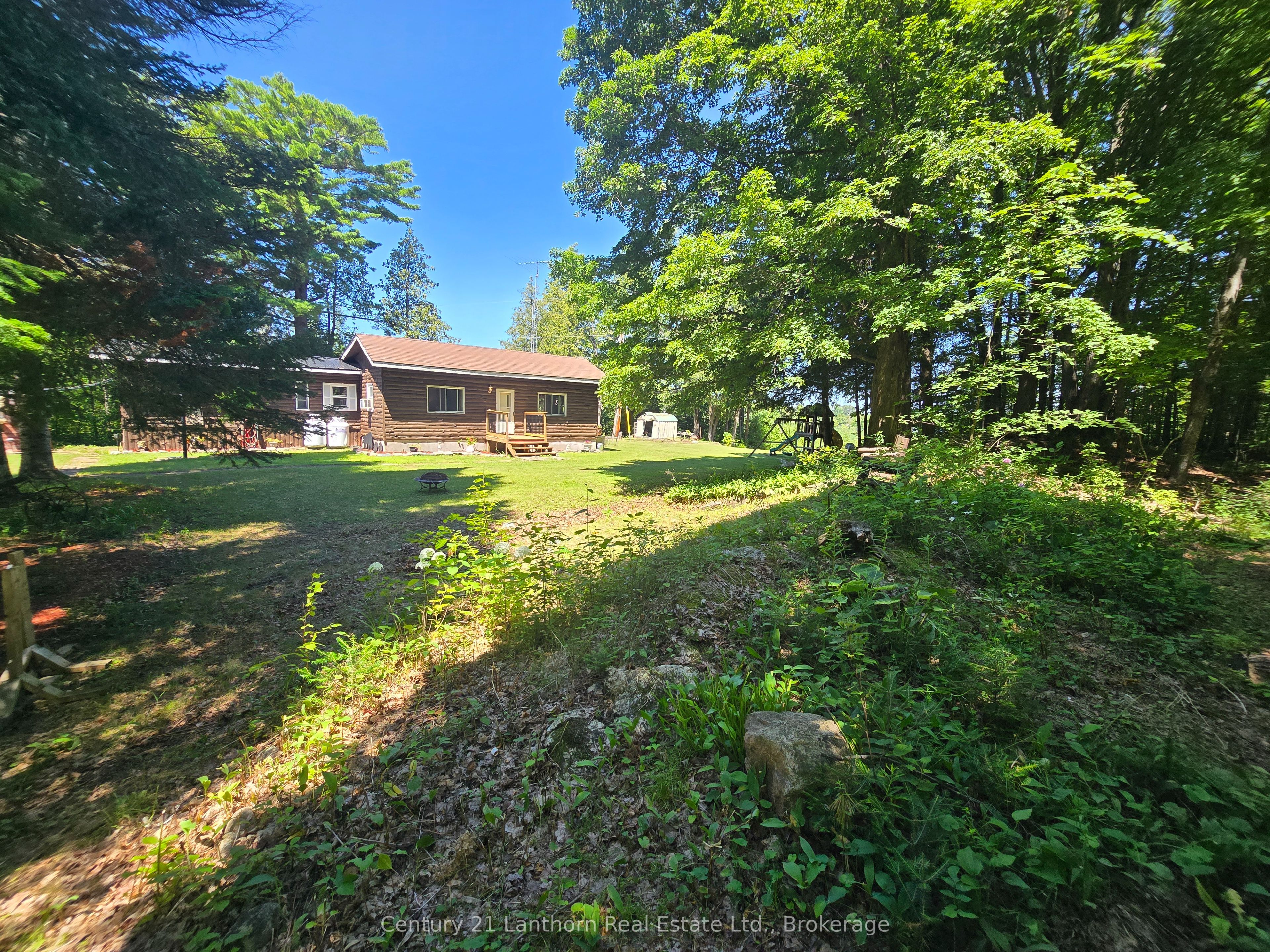 1113 Clark Road Property Photo 34