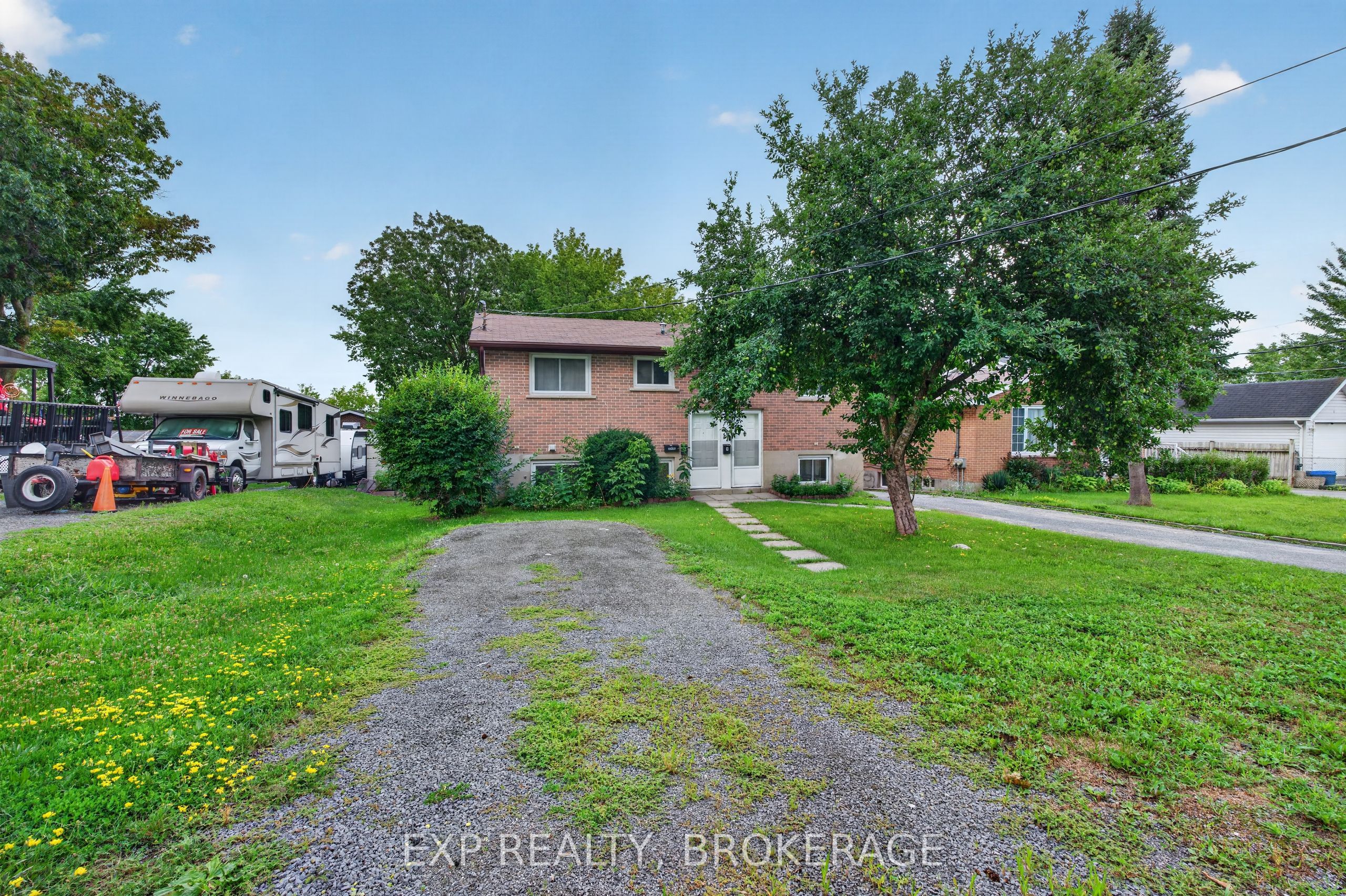 17 Shaw Street Property Photo 3