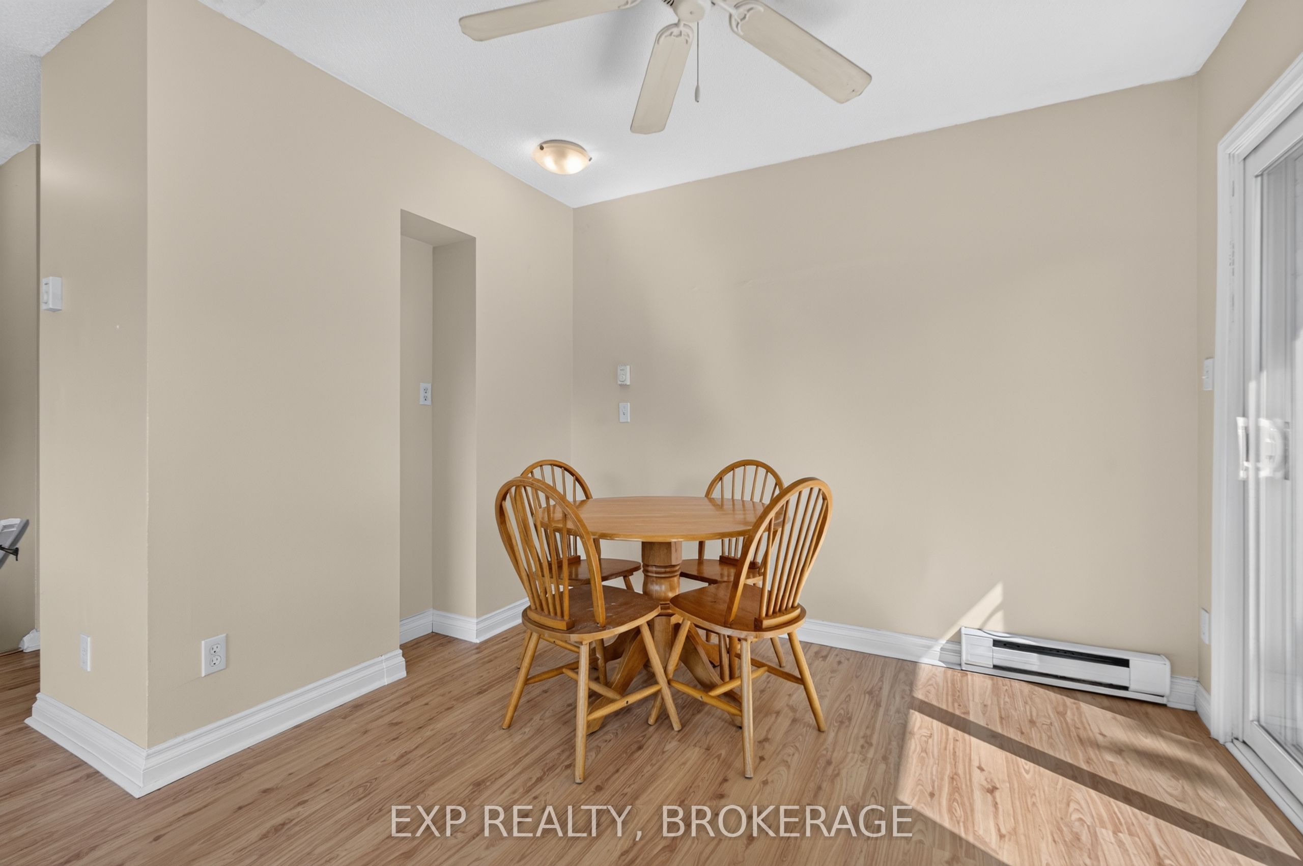 17 Shaw Street Property Photo 5
