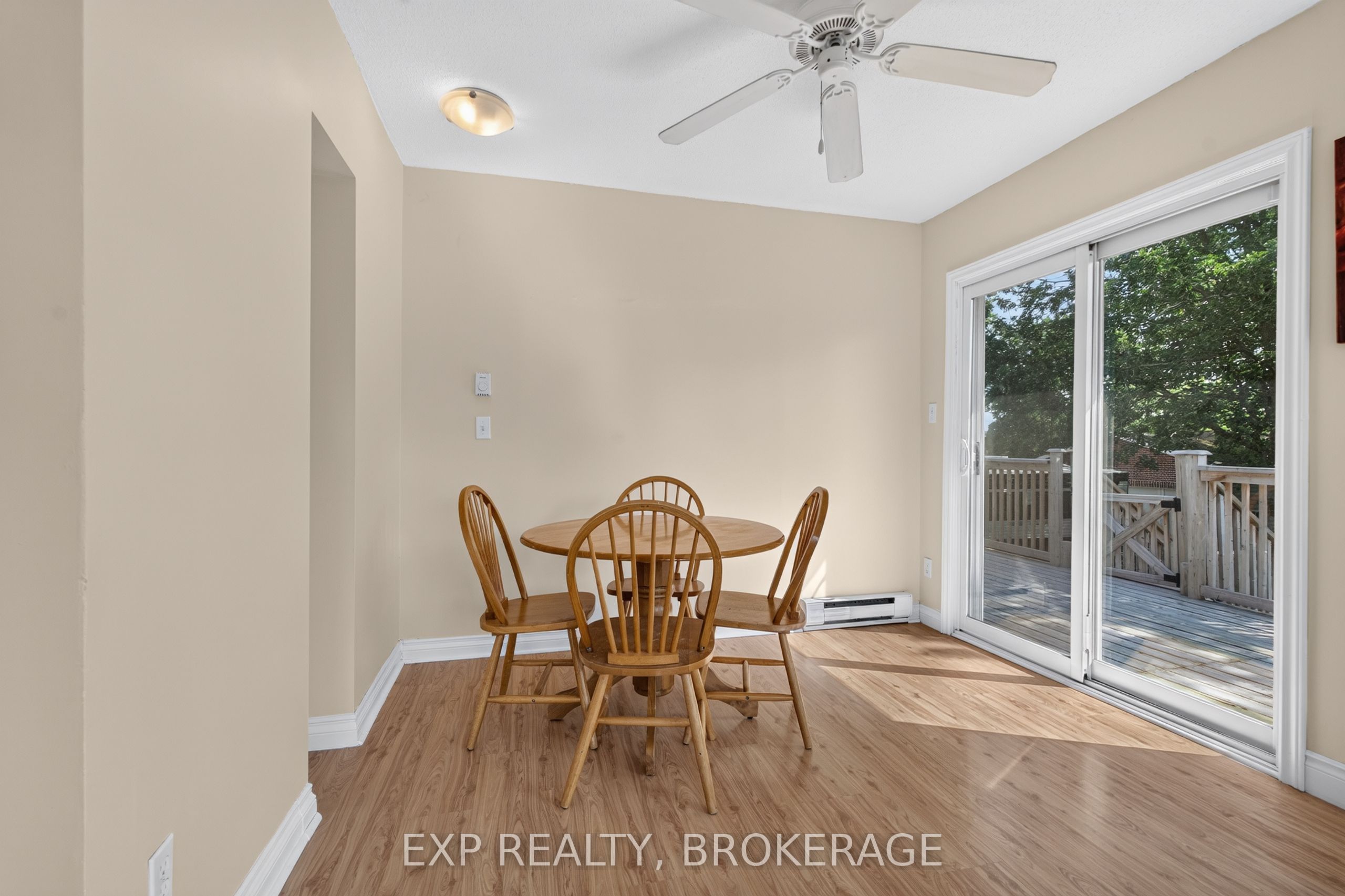 17 Shaw Street Property Photo 6