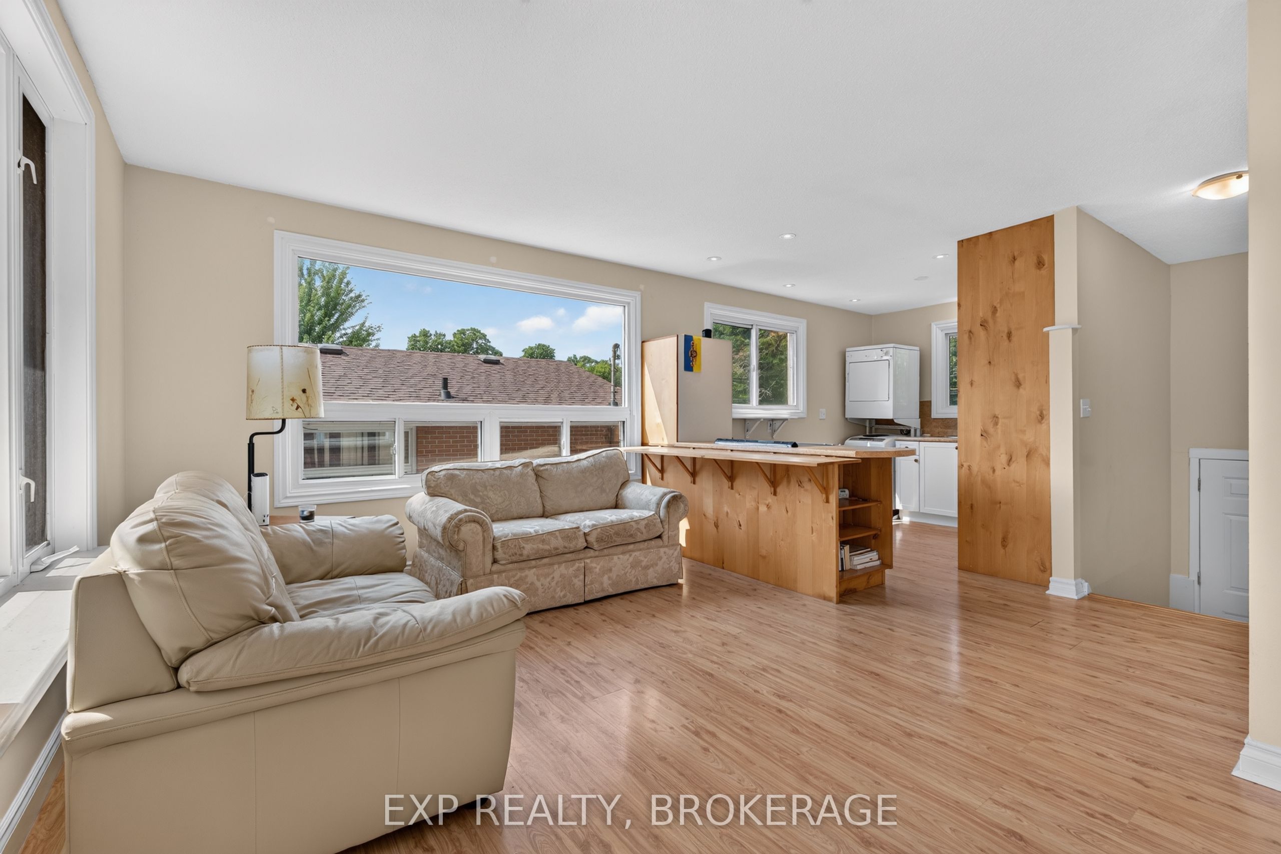 17 Shaw Street Property Photo 7