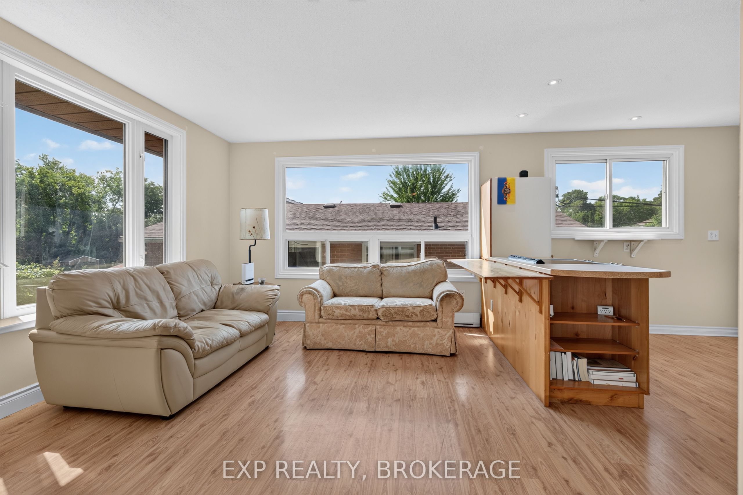 17 Shaw Street Property Photo 8