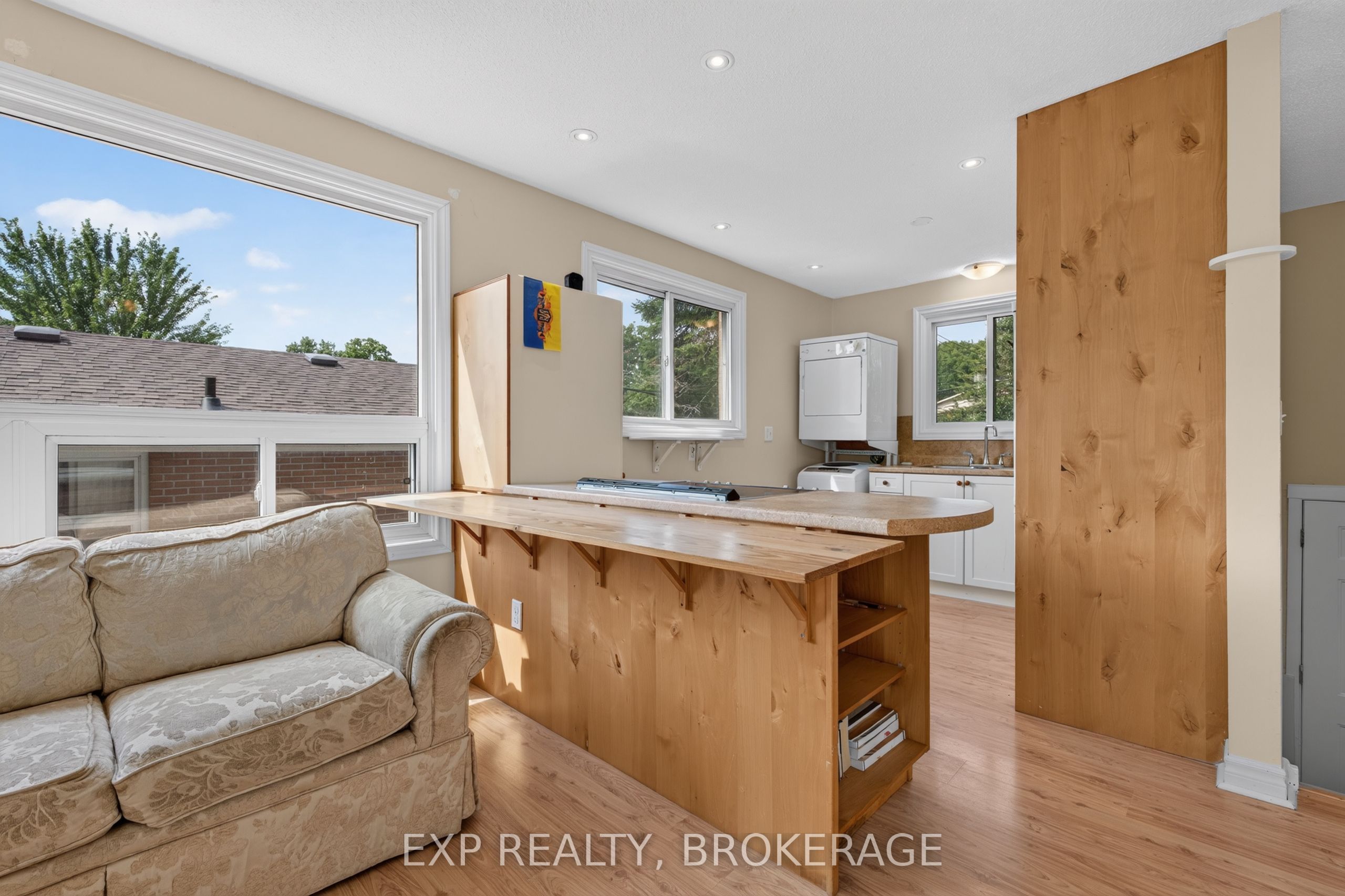 17 Shaw Street Property Photo 9