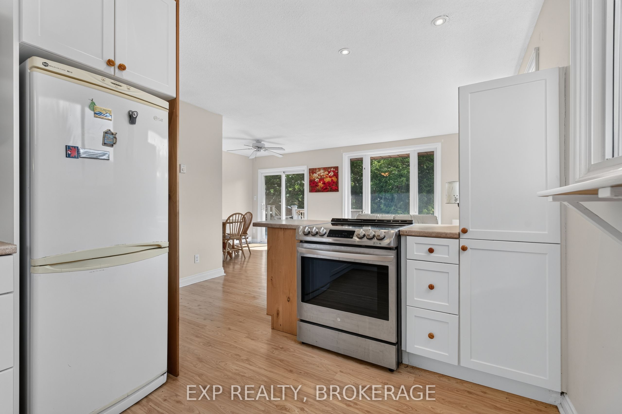 17 Shaw Street Property Photo 10