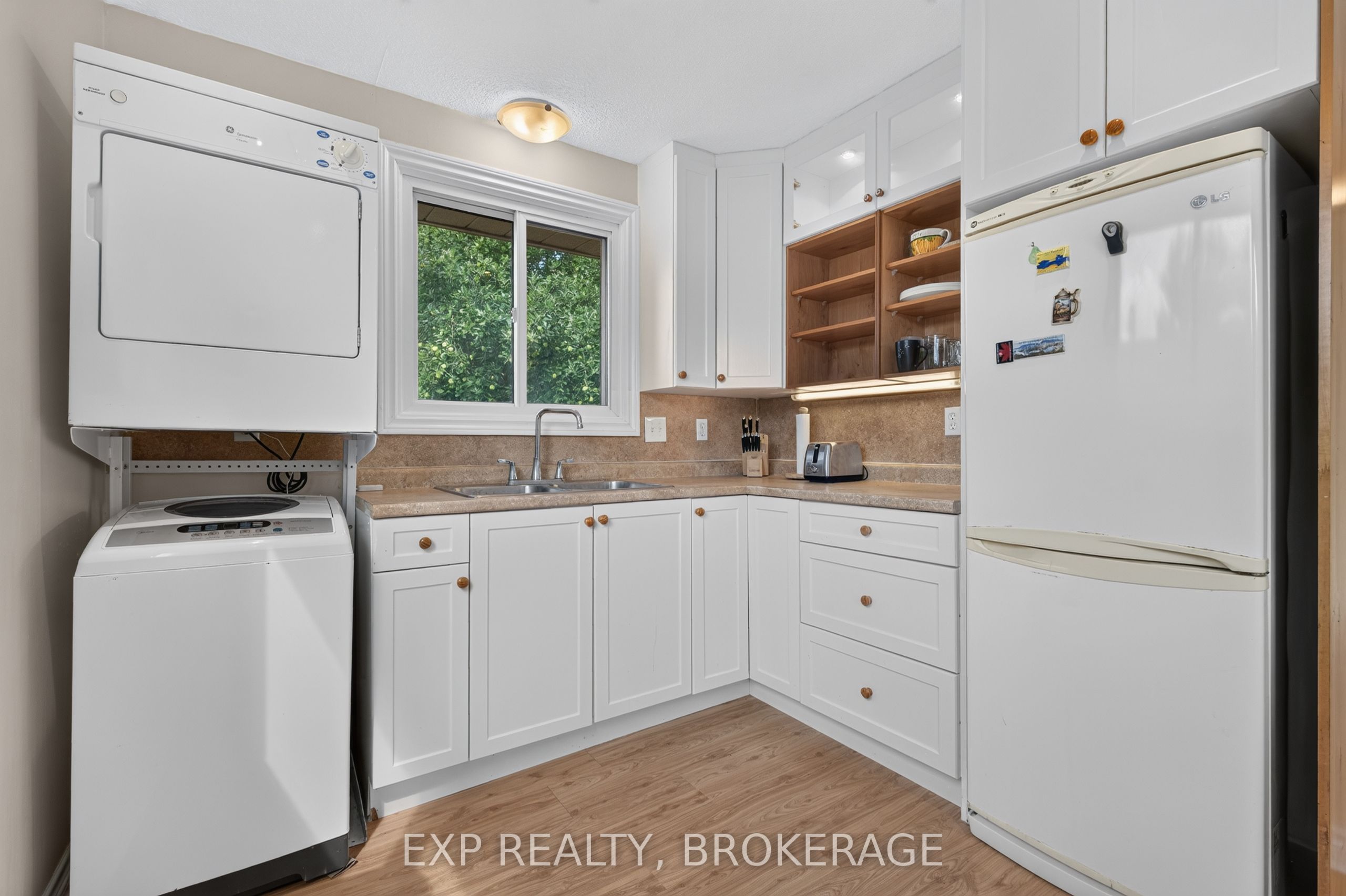 17 Shaw Street Property Photo 11