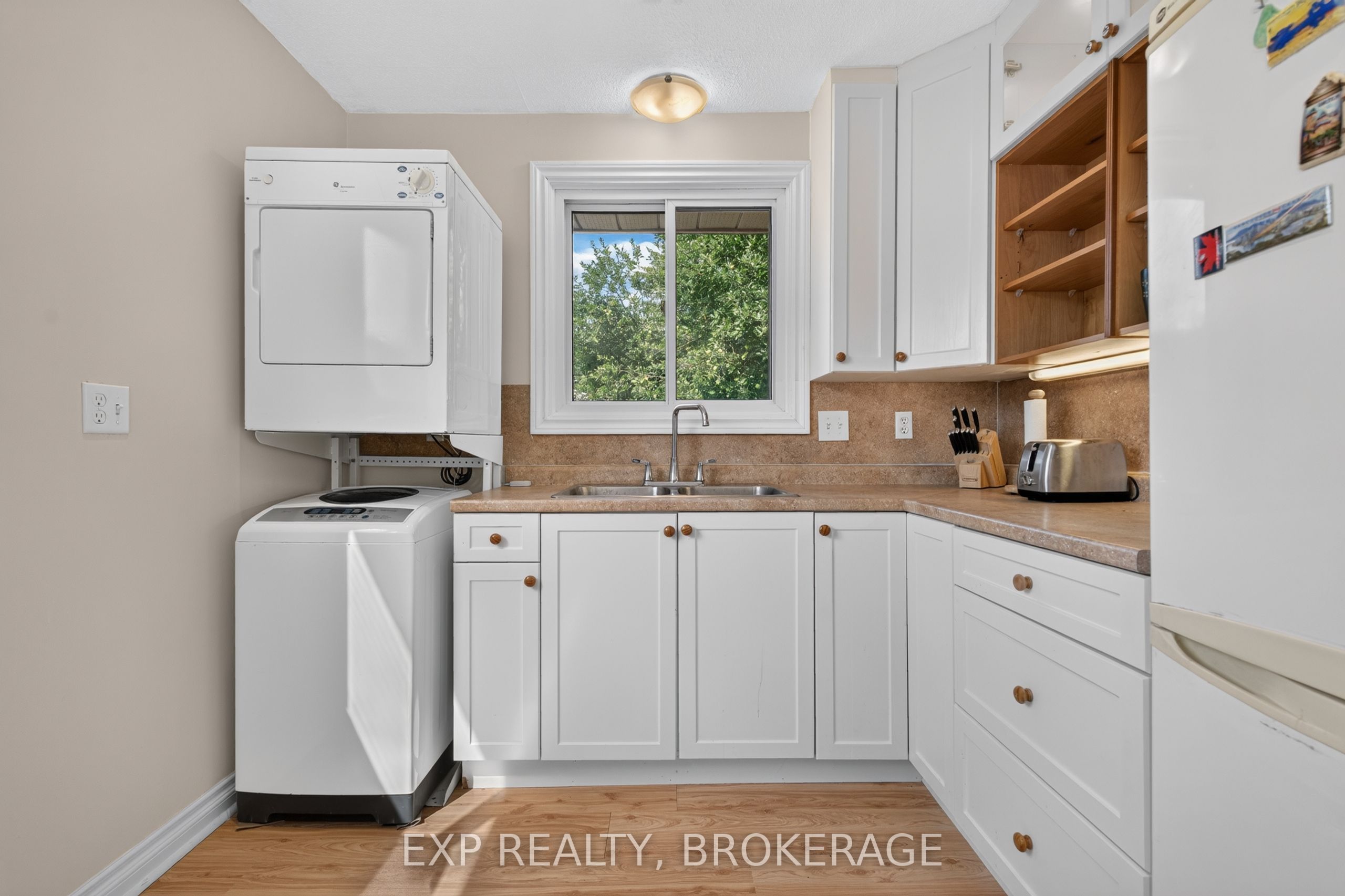 17 Shaw Street Property Photo 12