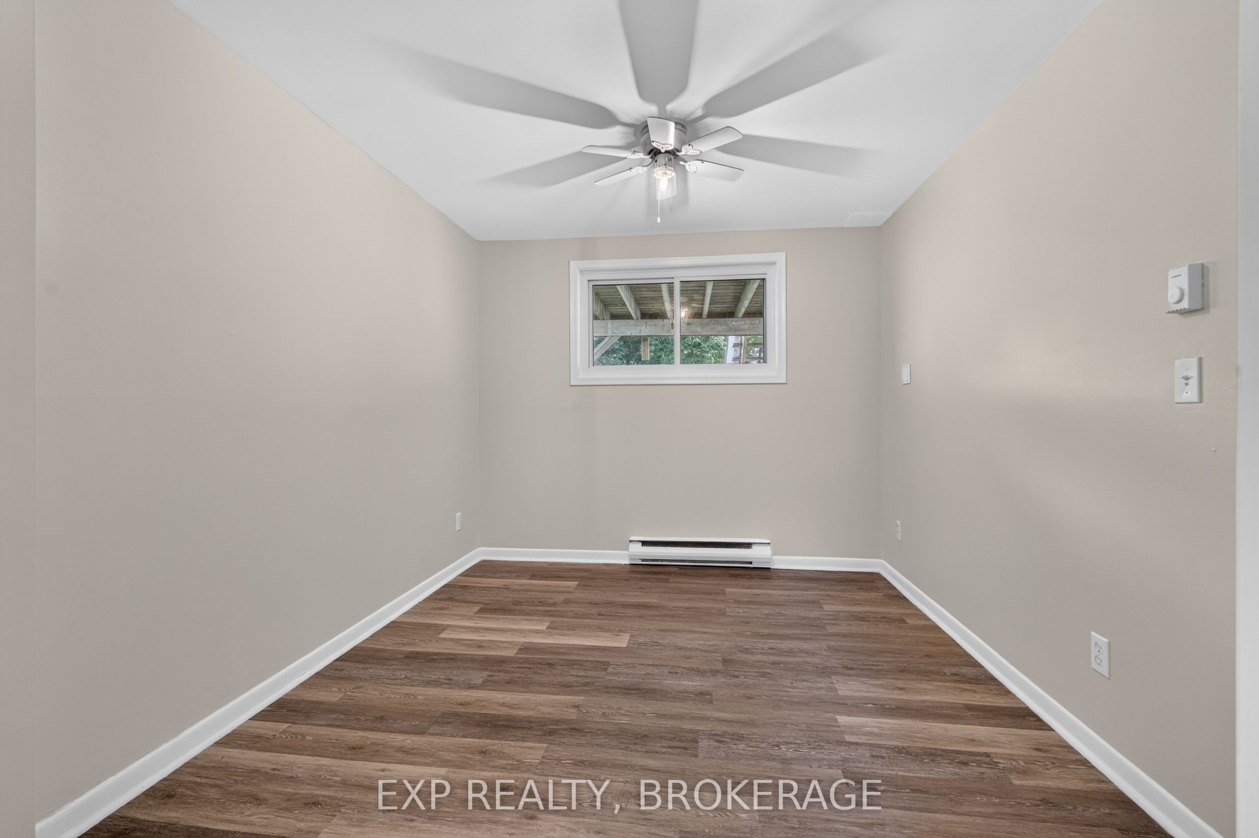 17 Shaw Street Property Photo 13