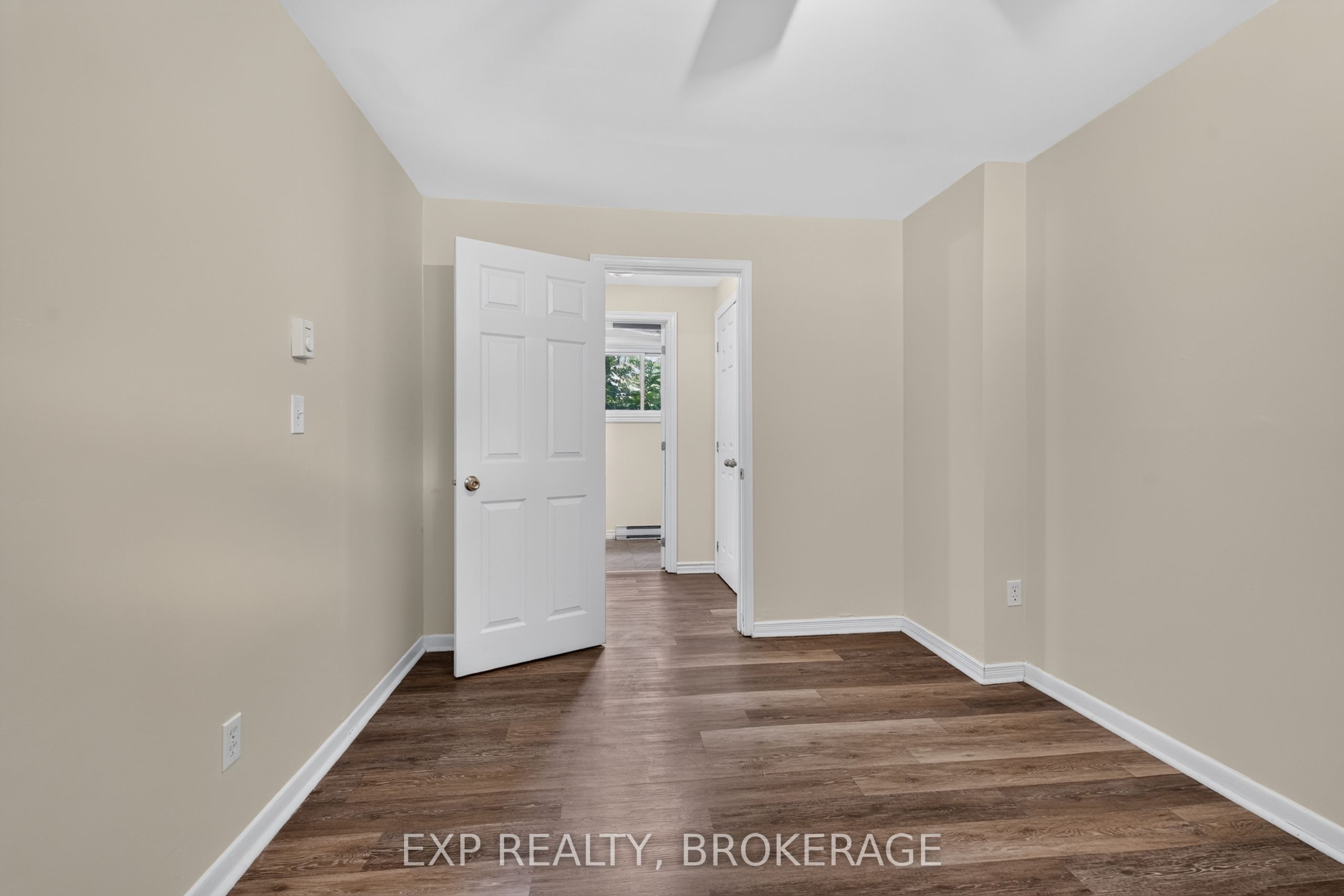 17 Shaw Street Property Photo 14