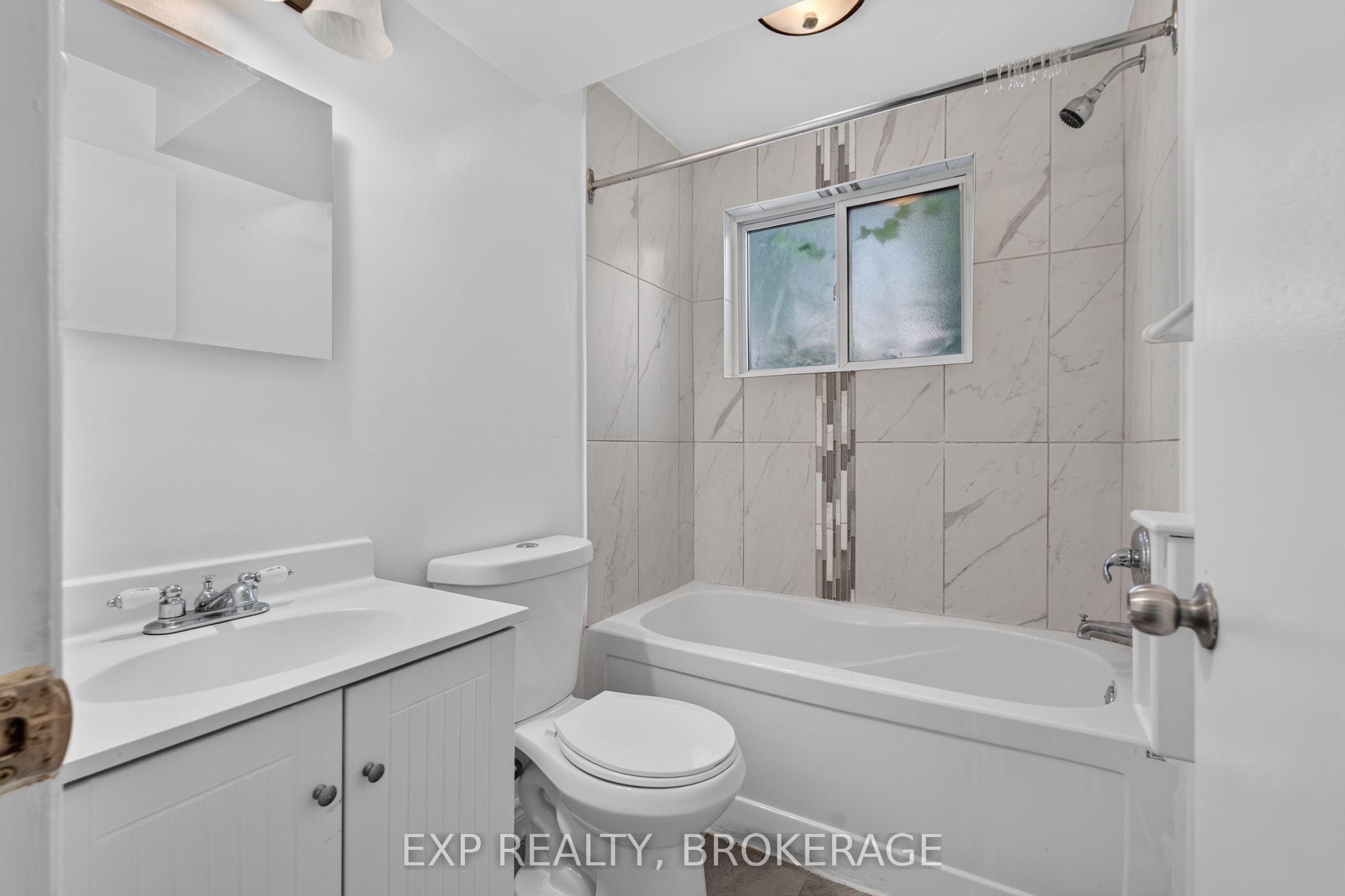 17 Shaw Street Property Photo 15