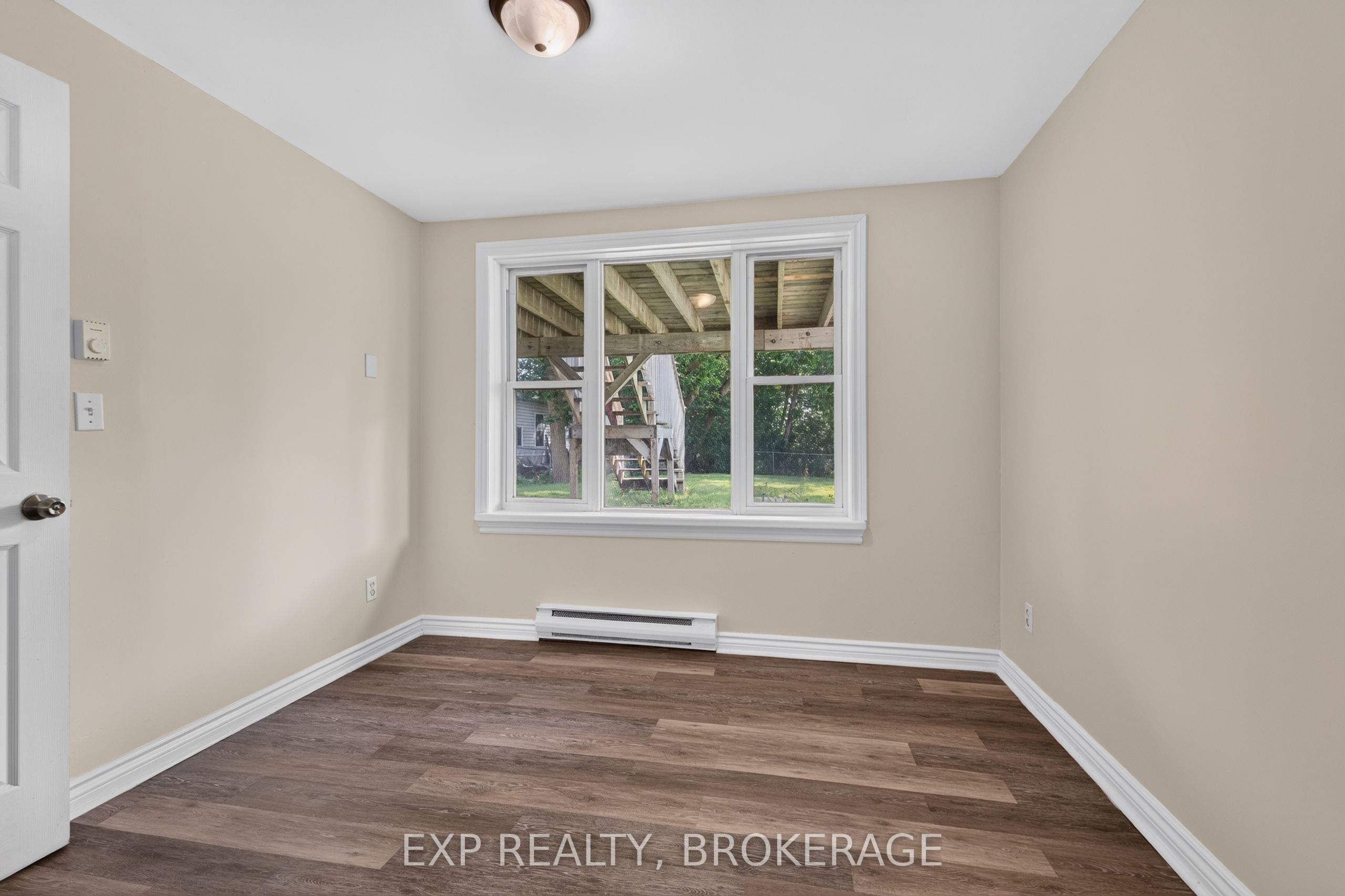17 Shaw Street Property Photo 16