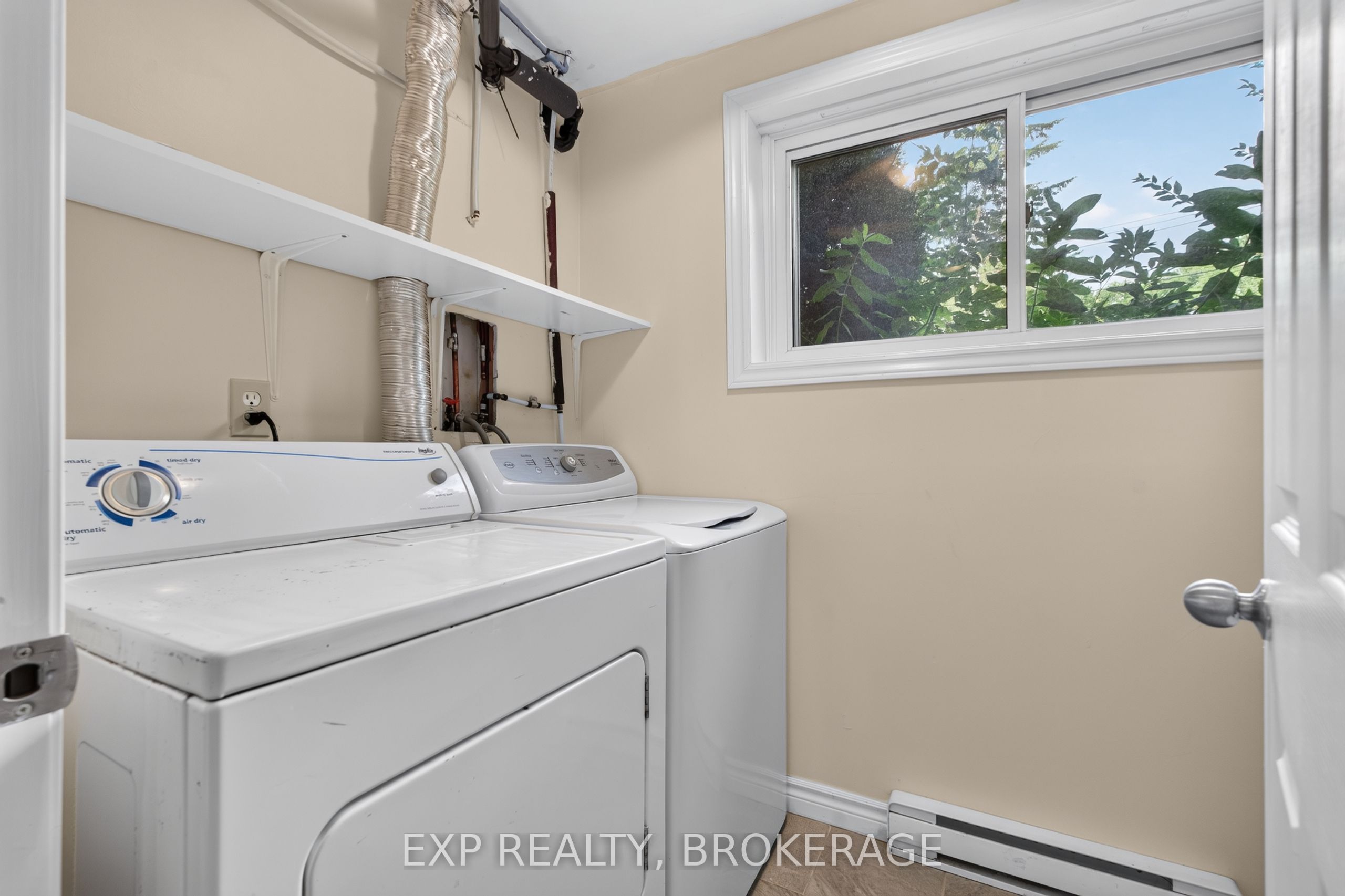 17 Shaw Street Property Photo 17