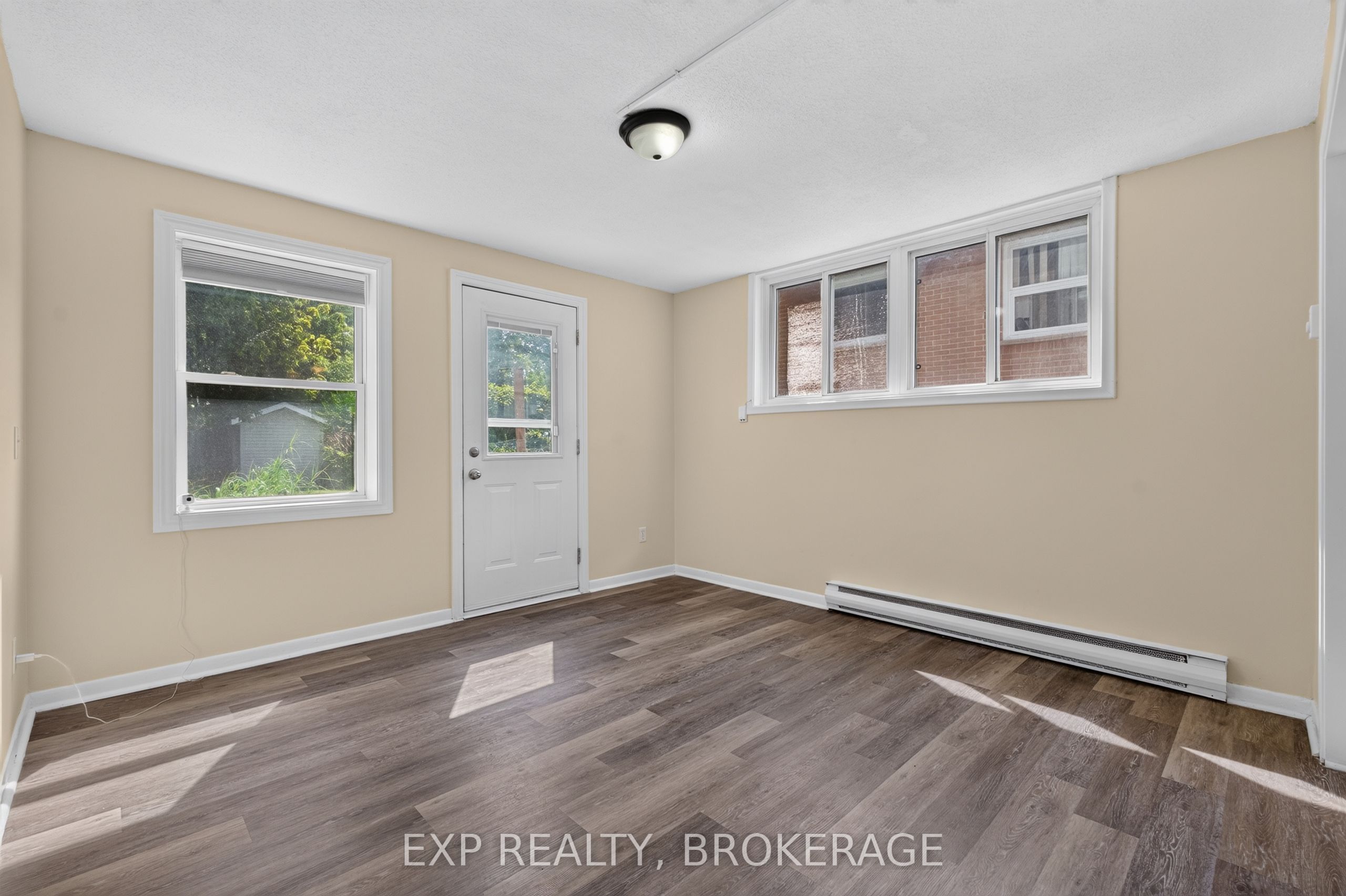 17 Shaw Street Property Photo 19
