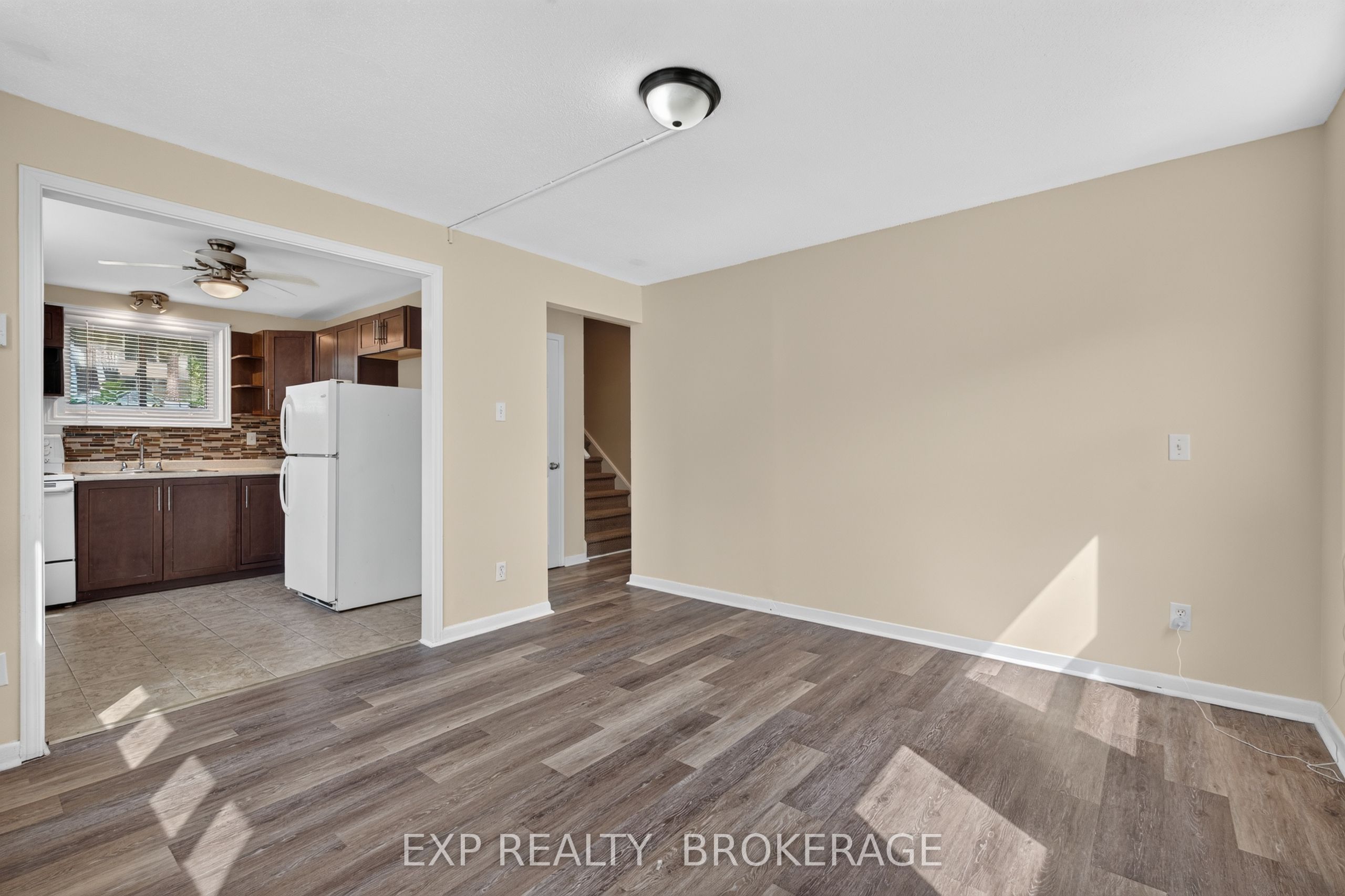 17 Shaw Street Property Photo 20