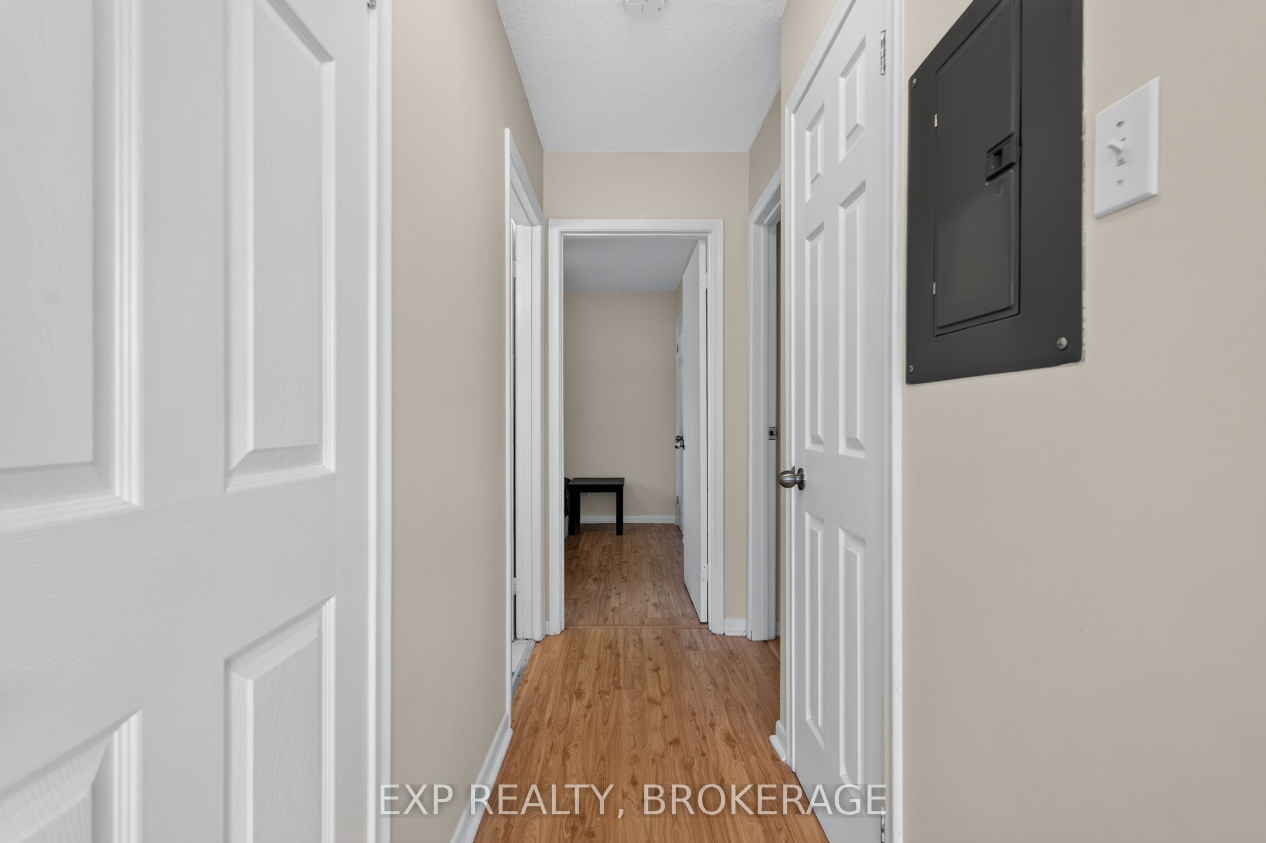 17 Shaw Street Property Photo 23