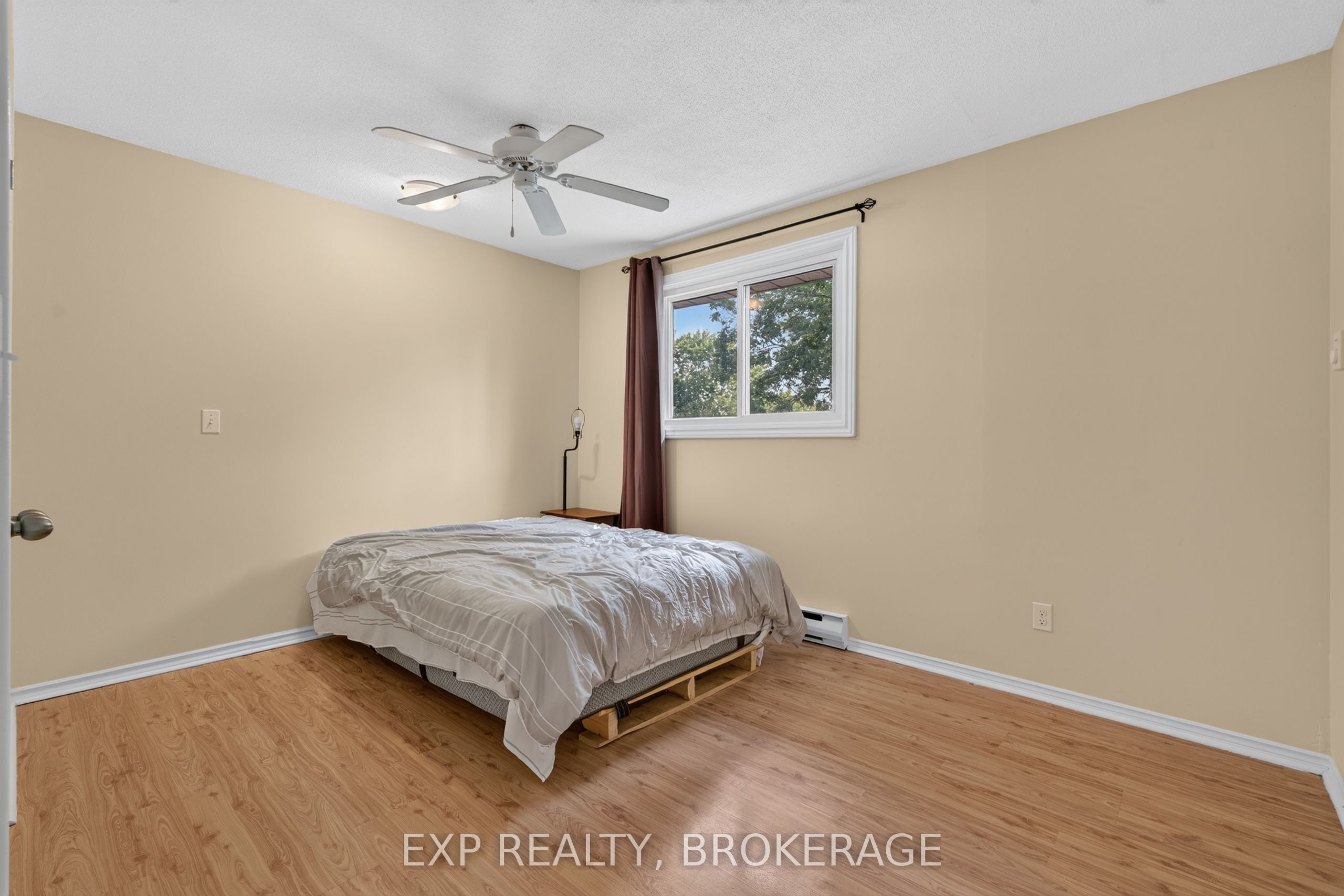 17 Shaw Street Property Photo 24