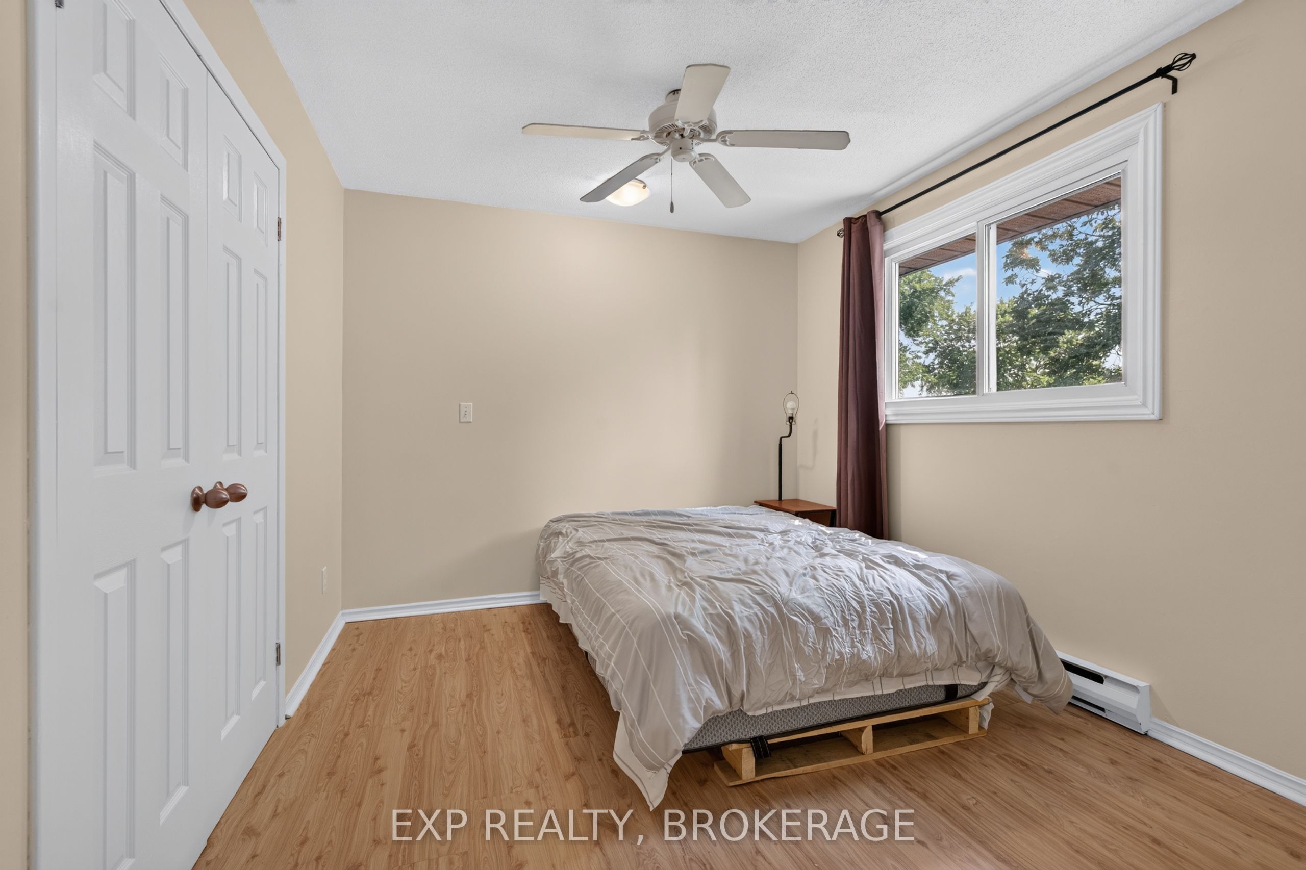 17 Shaw Street Property Photo 25
