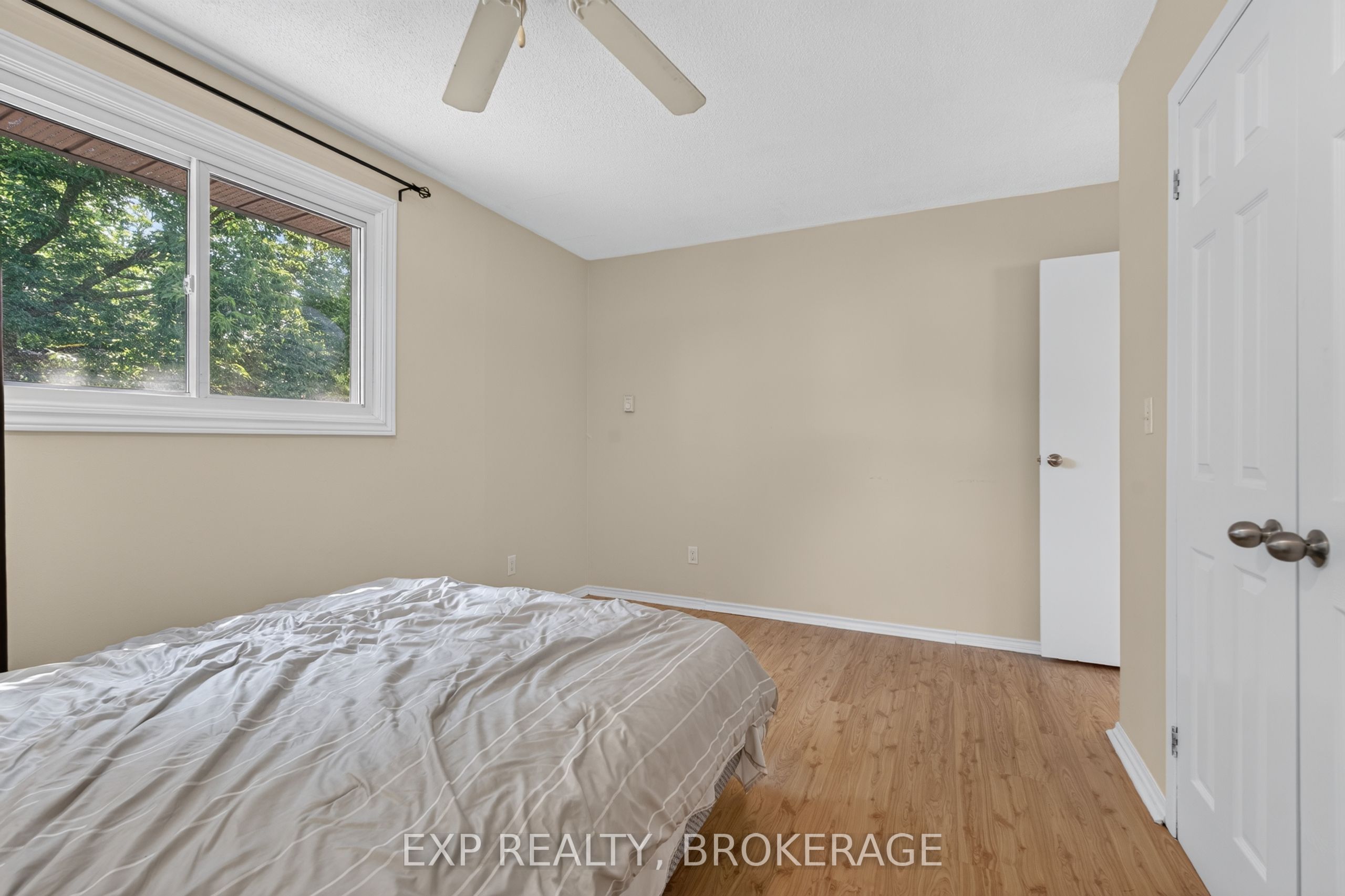 17 Shaw Street Property Photo 26