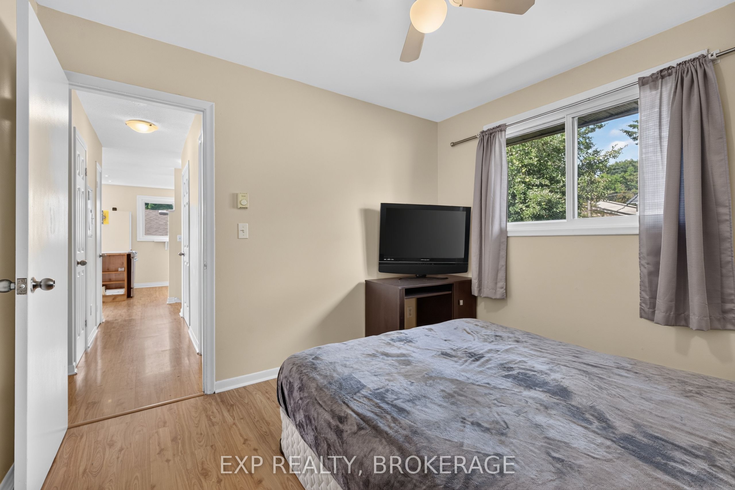 17 Shaw Street Property Photo 28