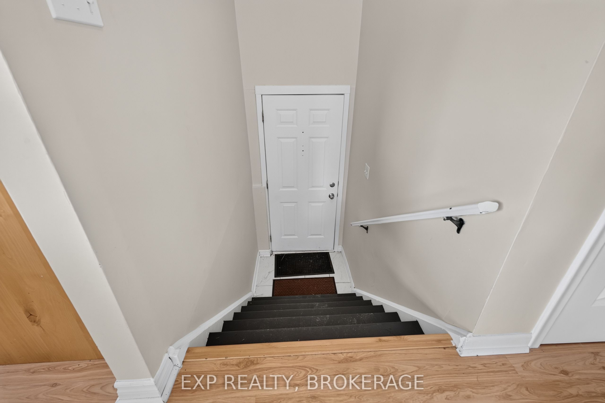 17 Shaw Street Property Photo 29