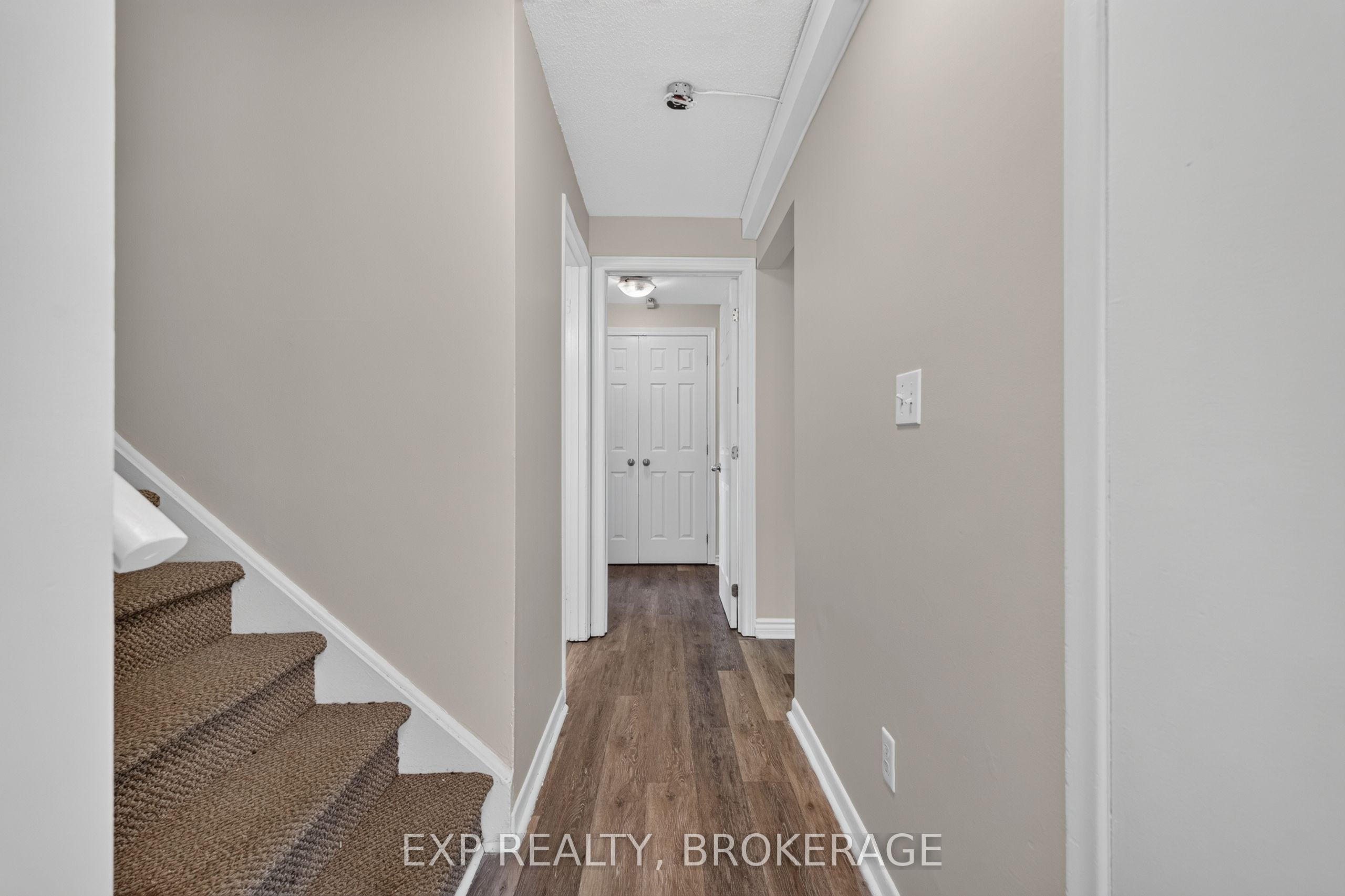 17 Shaw Street Property Photo 30