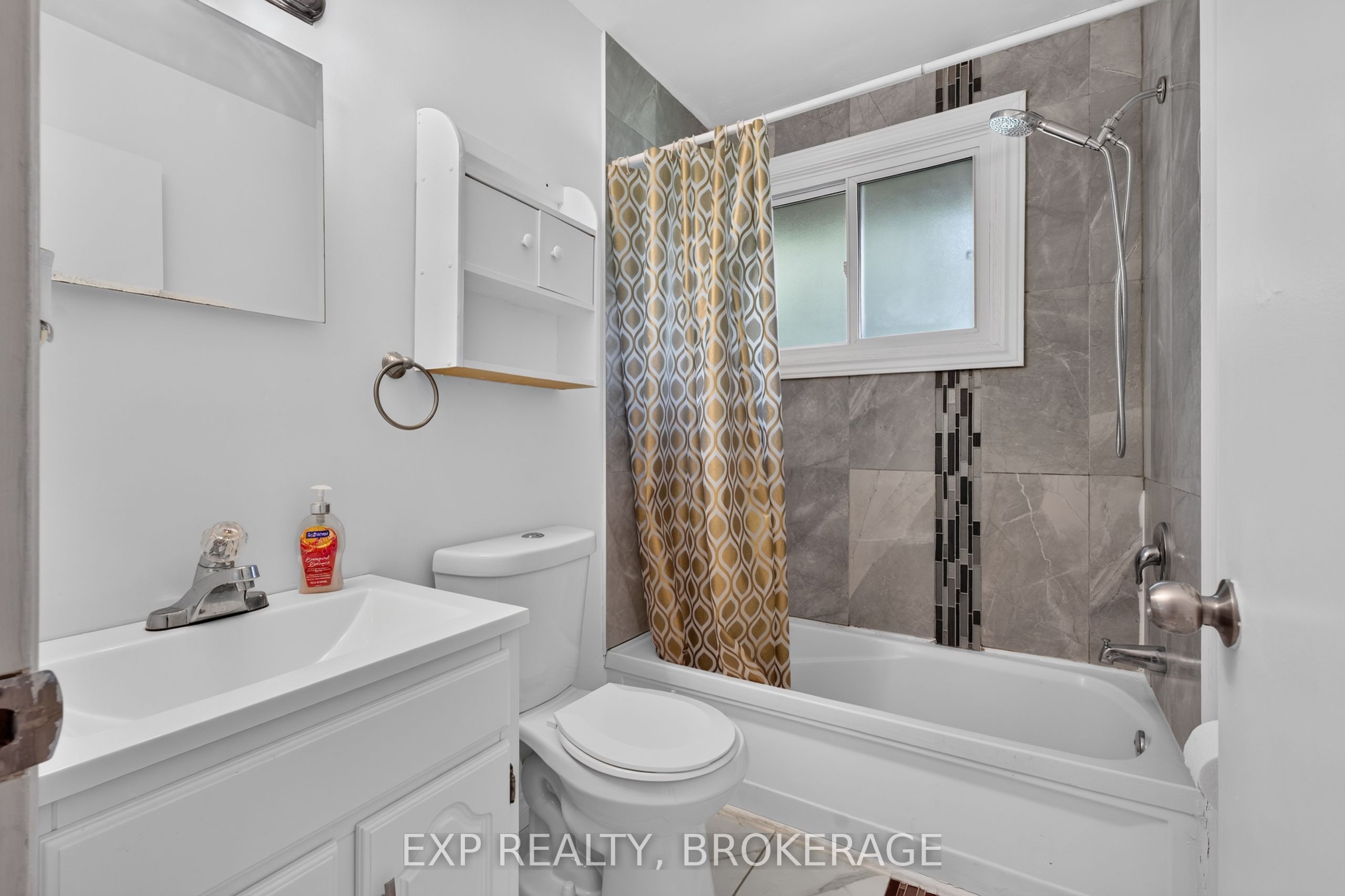 17 Shaw Street Property Photo 31