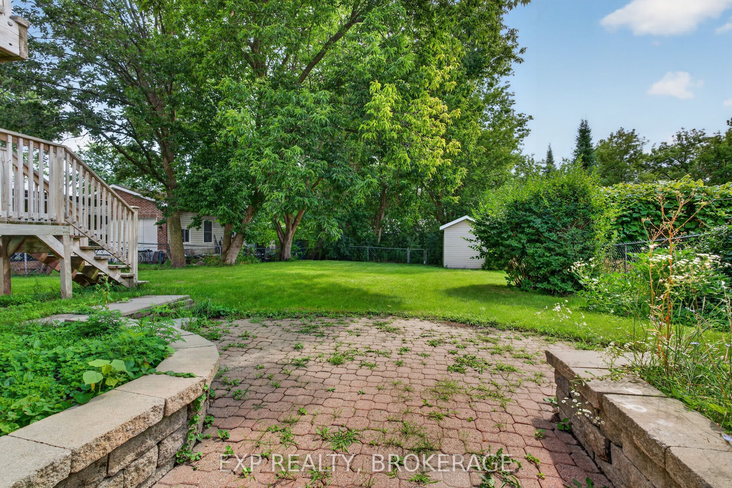 17 Shaw Street Property Photo 32