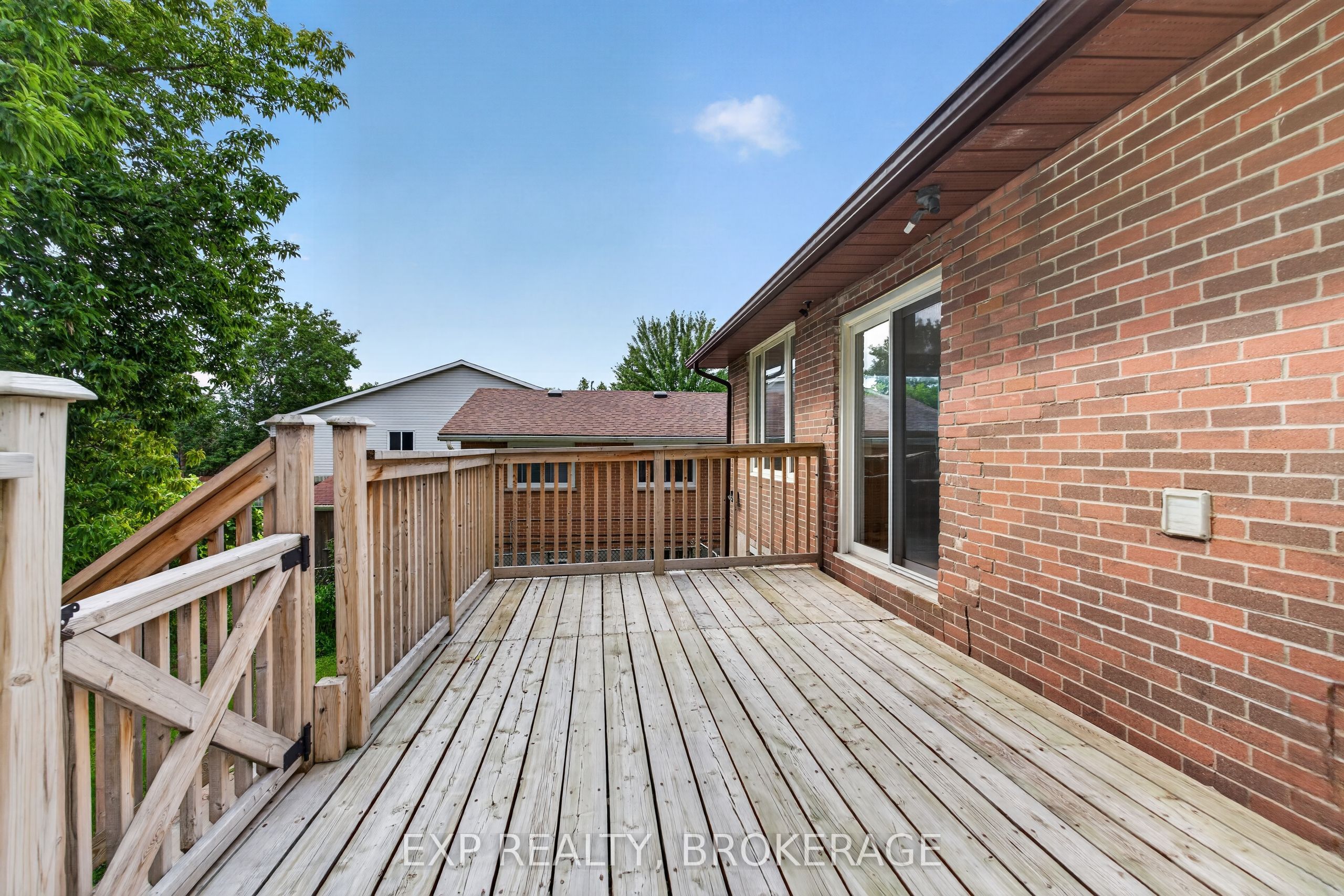 17 Shaw Street Property Photo 39