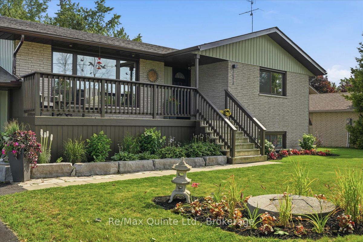 353 Lakeshore Road Property Photo 1