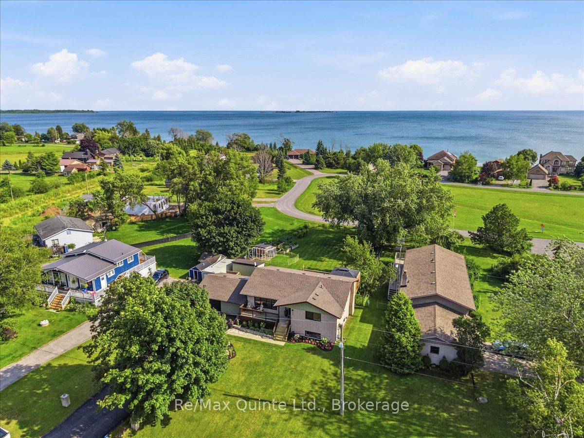 353 Lakeshore Road Property Photo 4