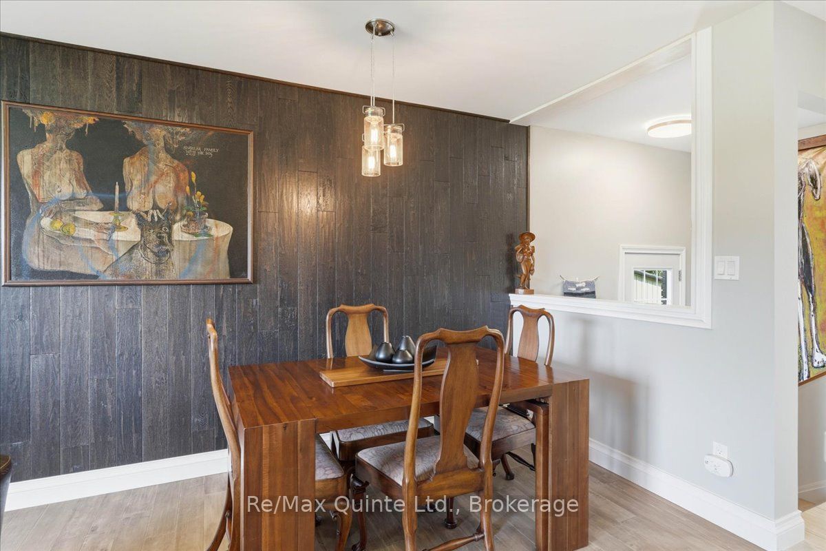 353 Lakeshore Road Property Photo 15