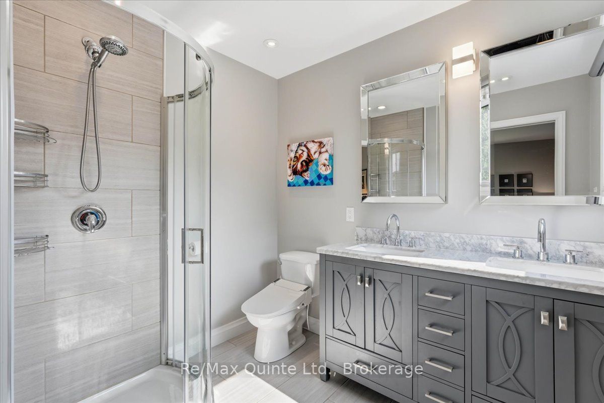 353 Lakeshore Road Property Photo 18