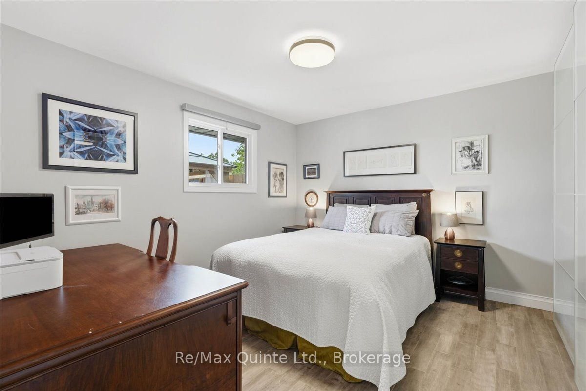 353 Lakeshore Road Property Photo 19