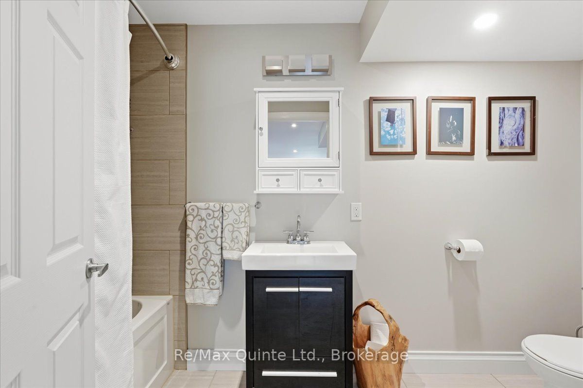353 Lakeshore Road Property Photo 29