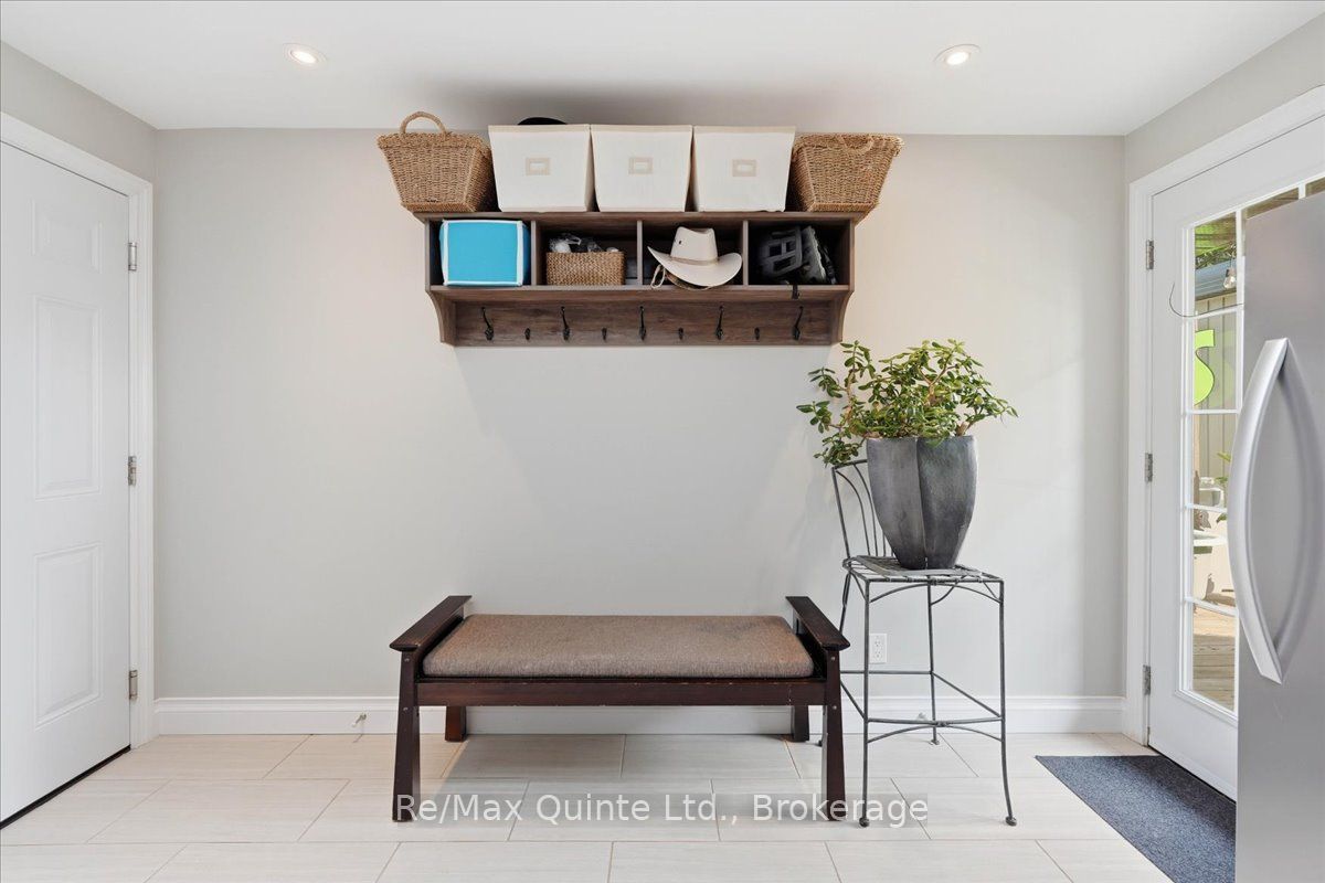 353 Lakeshore Road Property Photo 31