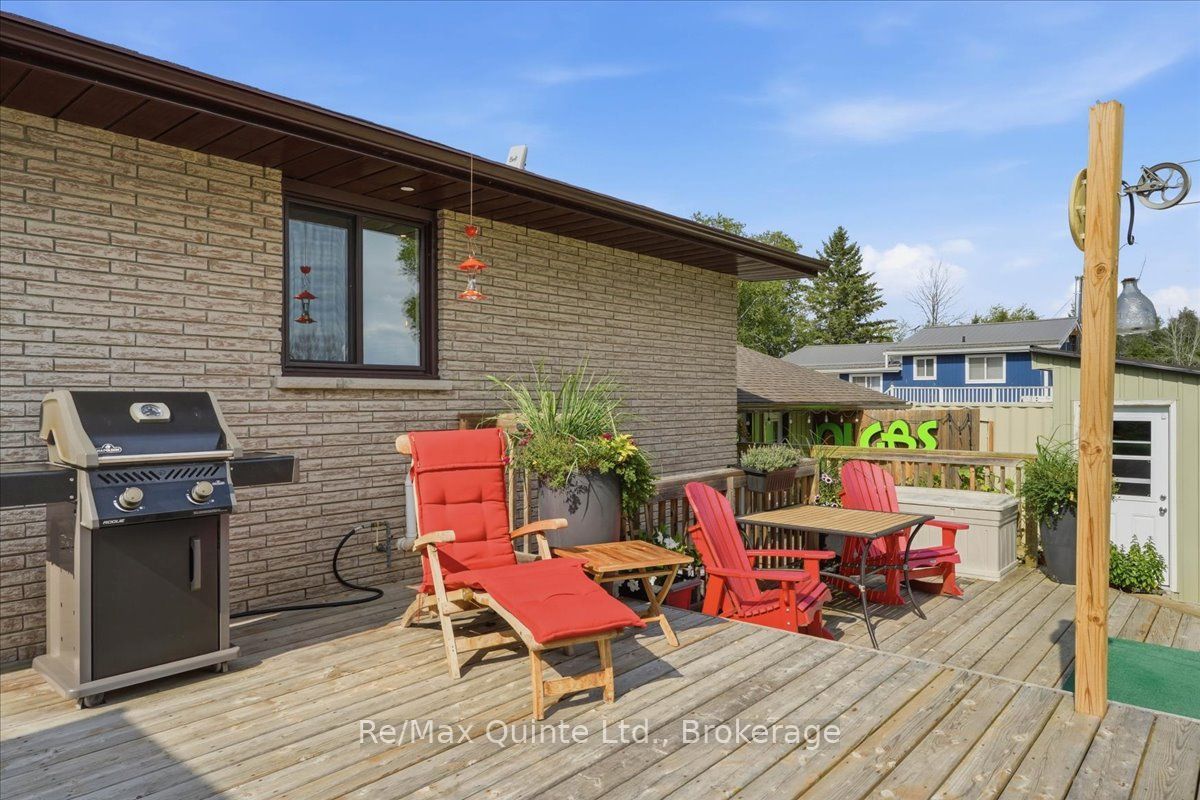353 Lakeshore Road Property Photo 33
