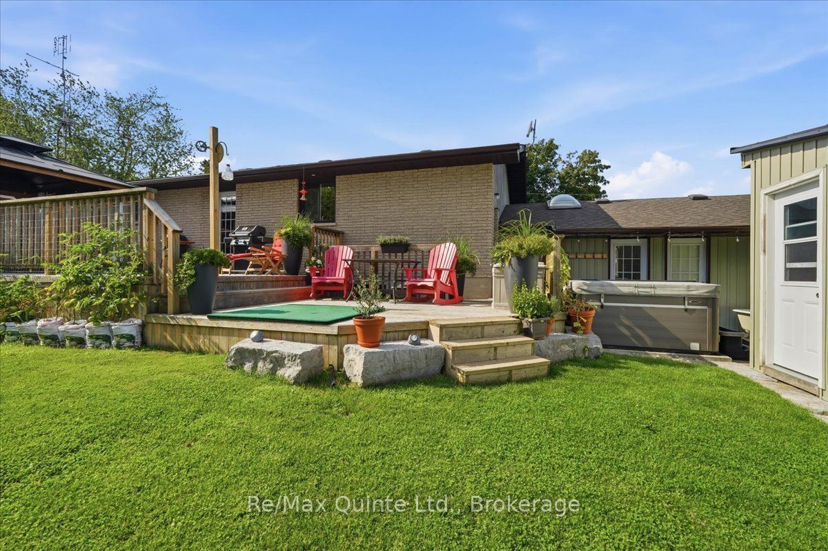 353 Lakeshore Road Property Photo 34