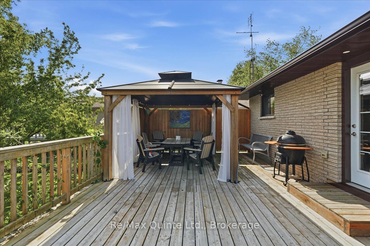 353 Lakeshore Road Property Photo 35