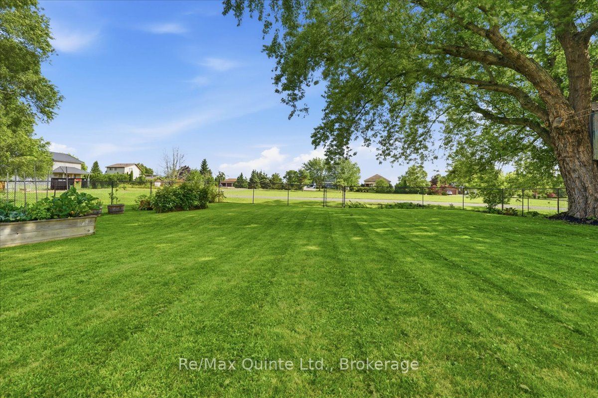 353 Lakeshore Road Property Photo 37