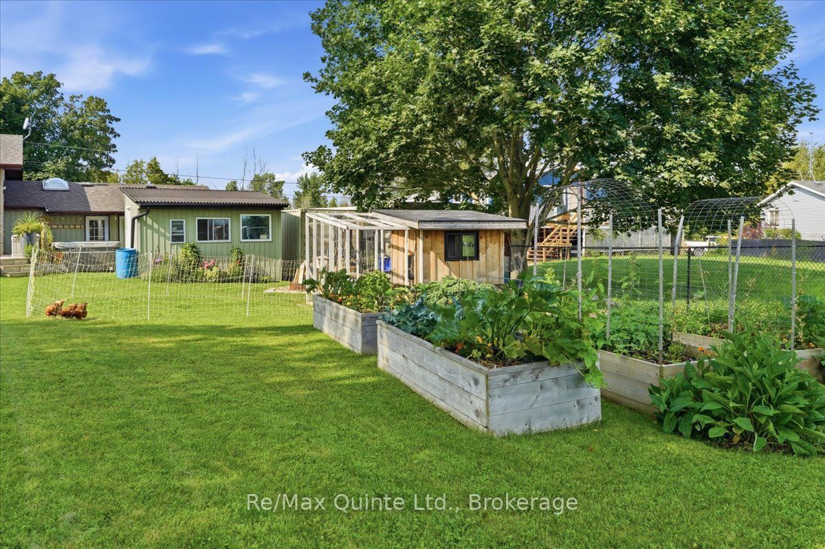 353 Lakeshore Road Property Photo 39