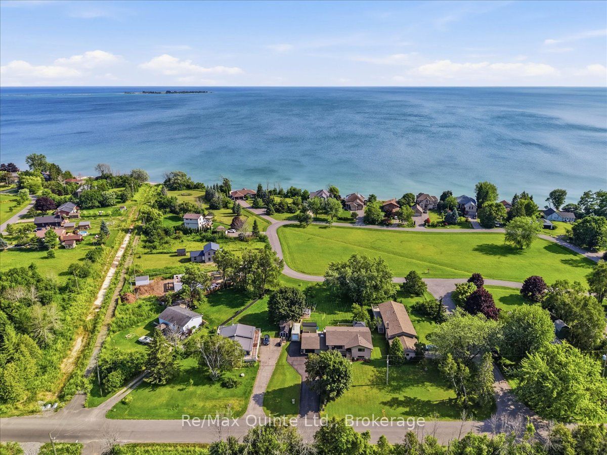 353 Lakeshore Road Property Photo 40