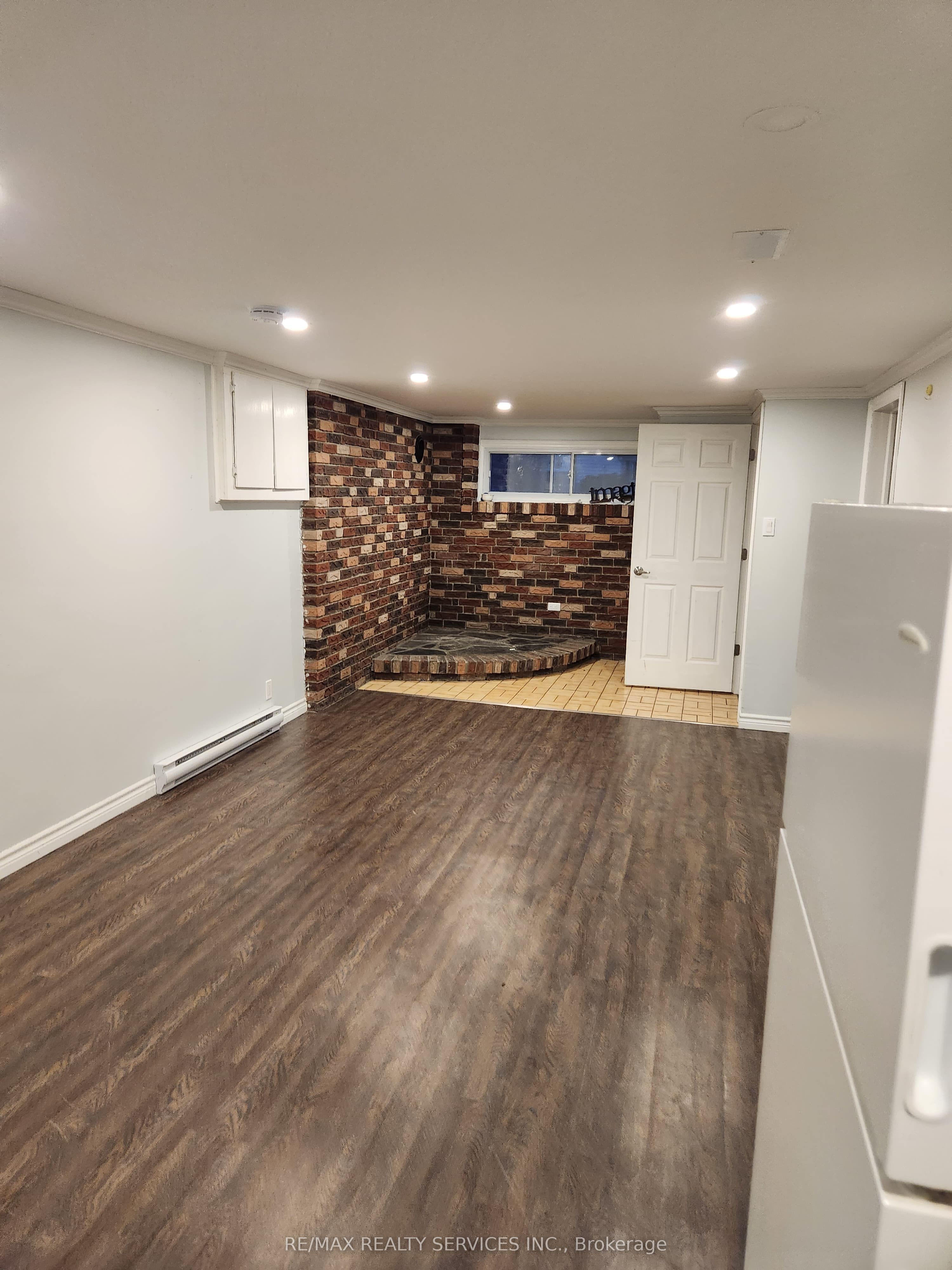 71 Helene Crescent Basement Property Photo 6