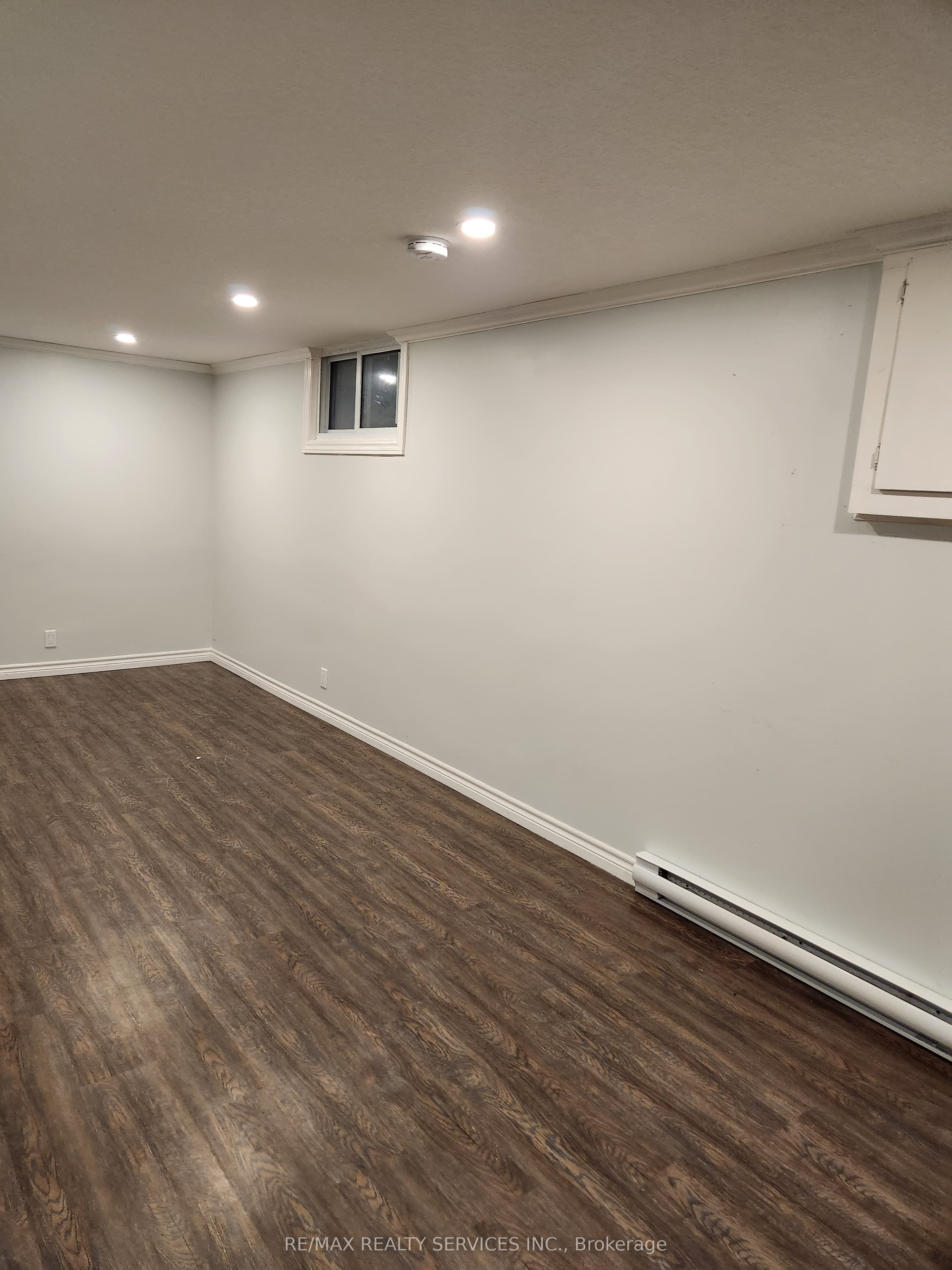 71 Helene Crescent Basement Property Photo 7