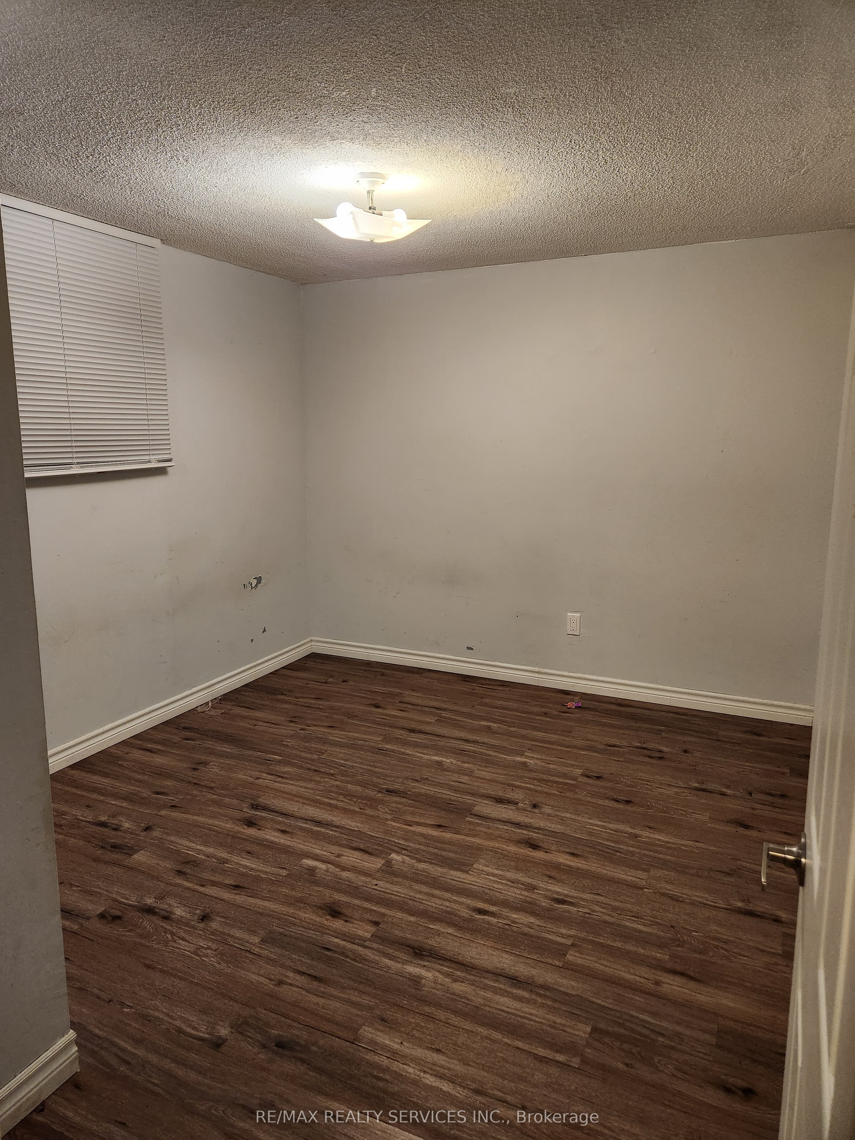 71 Helene Crescent Basement Property Photo 13