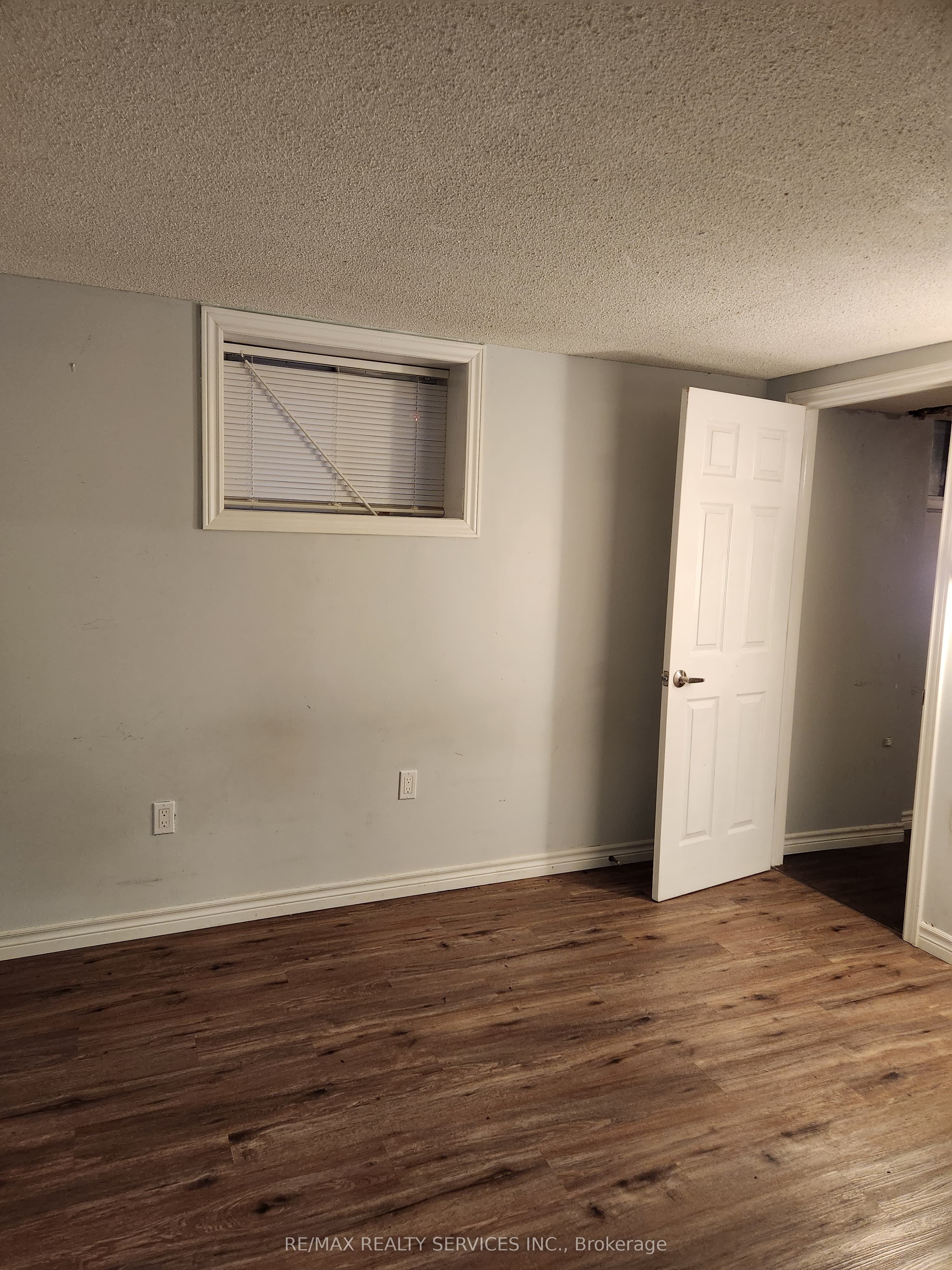71 Helene Crescent Basement Property Photo 14