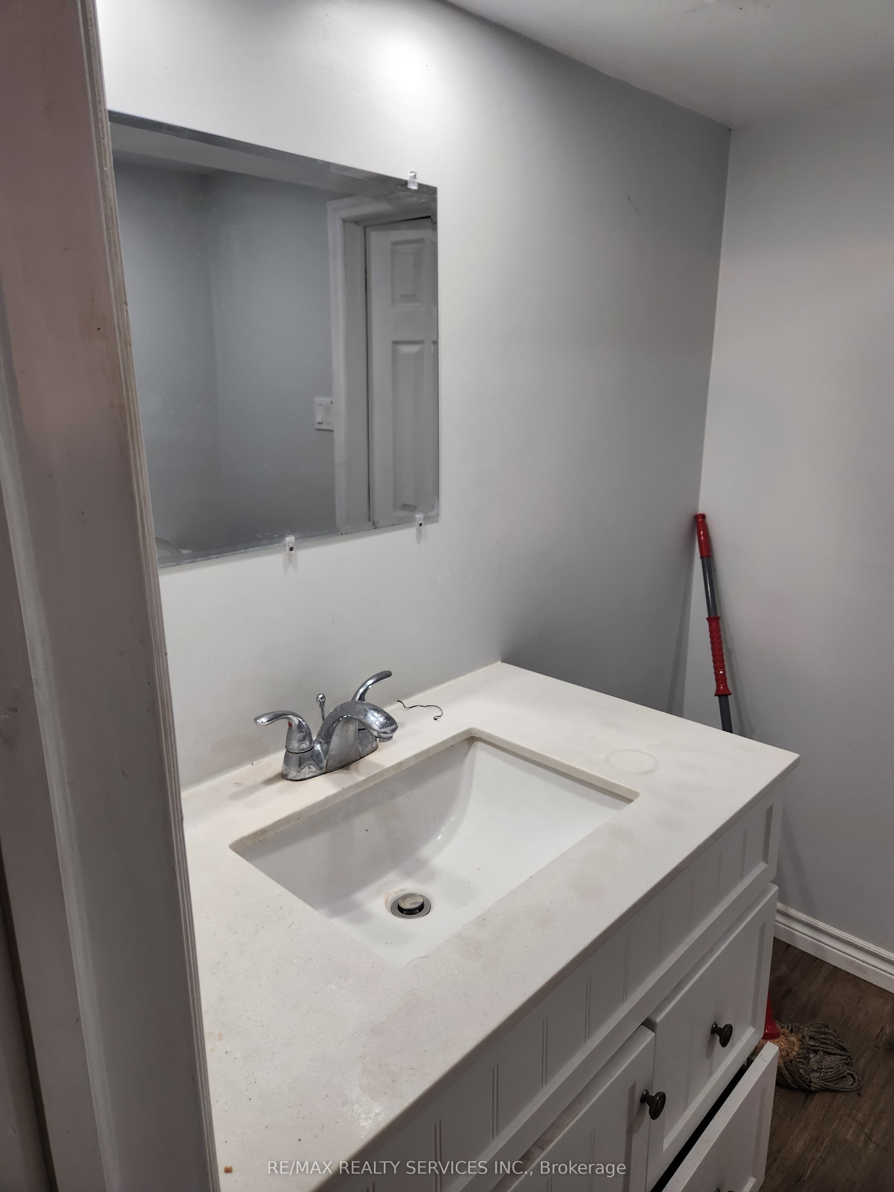 71 Helene Crescent Basement Property Photo 15
