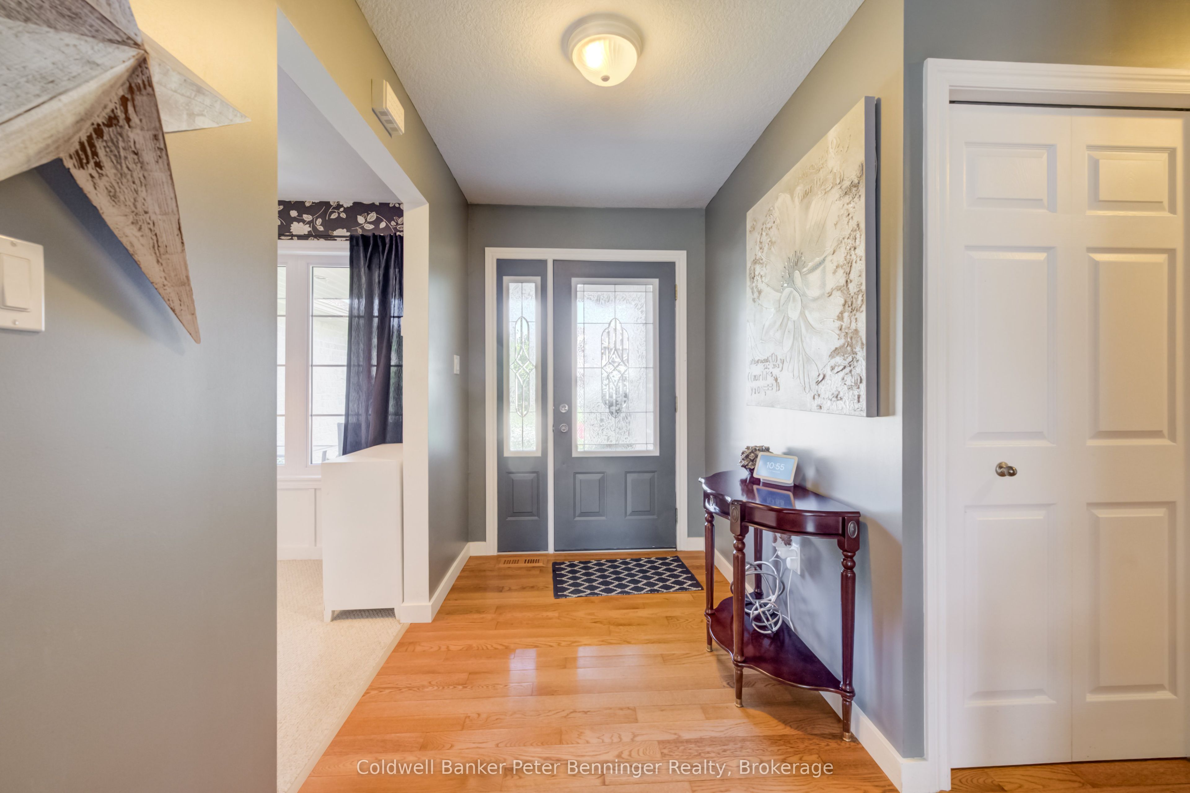 366 Westwood Drive Property Photo 6