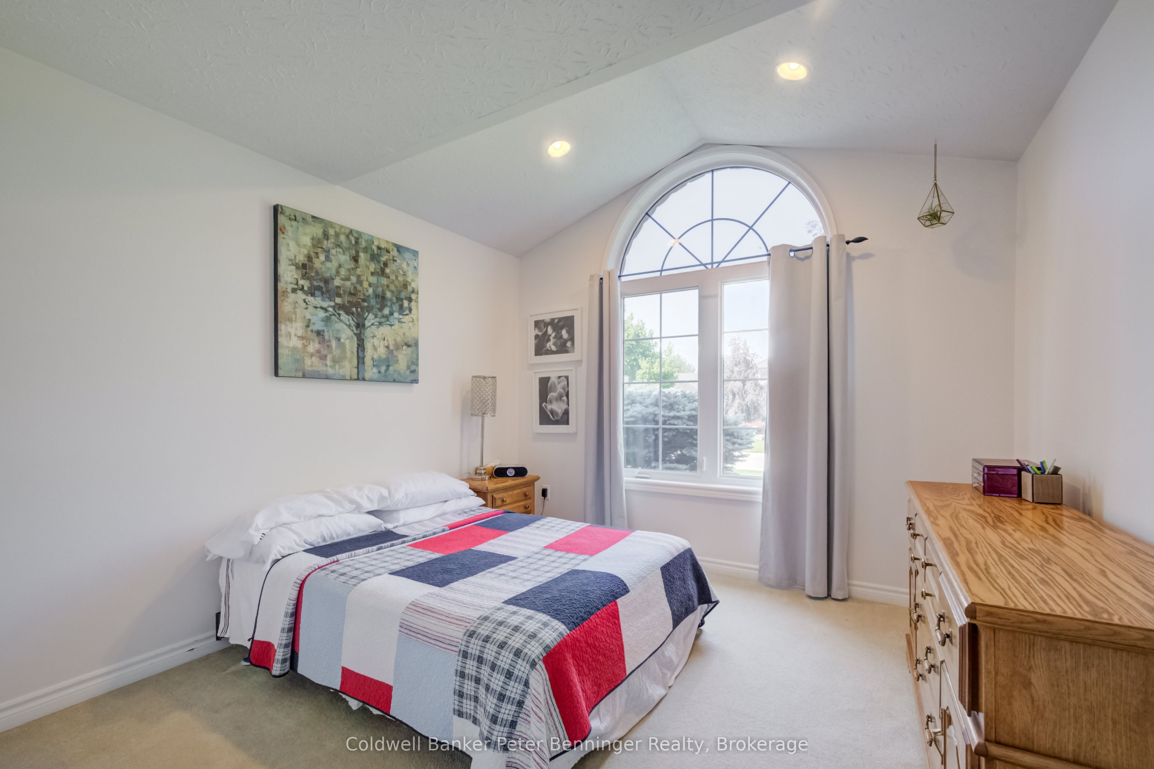 366 Westwood Drive Property Photo 19