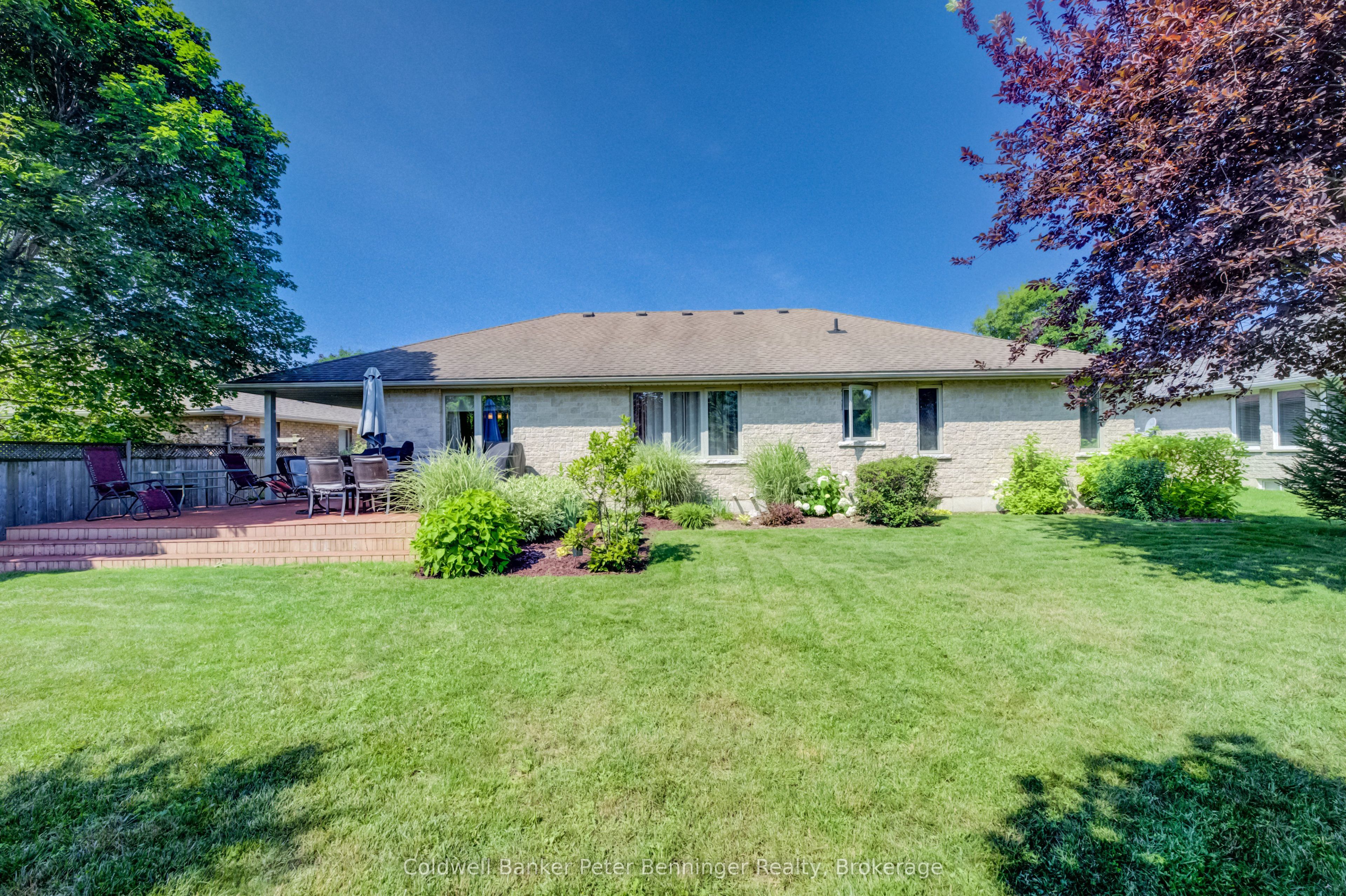 366 Westwood Drive Property Photo 29