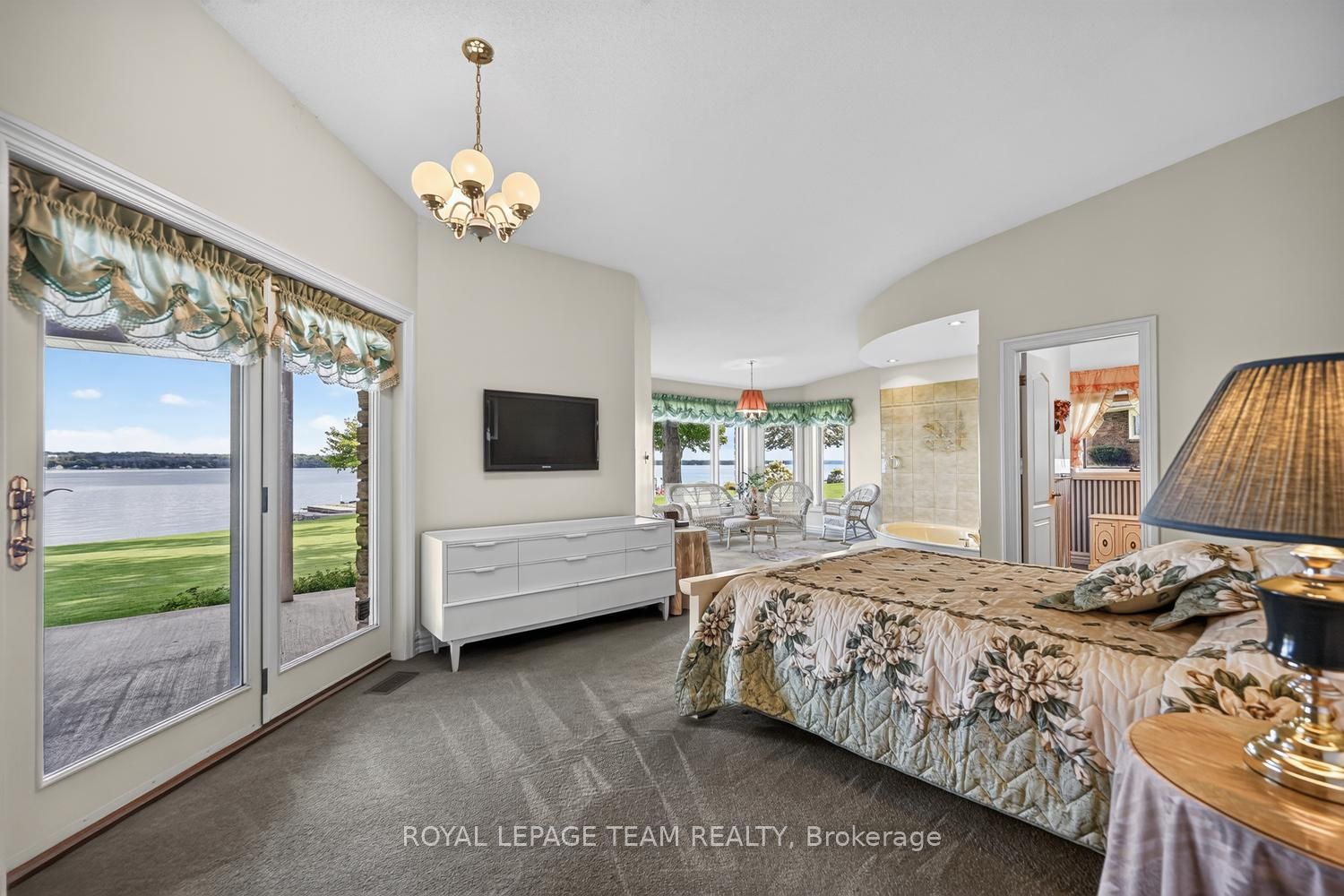 1363 County 2 Road Property Photo 35
